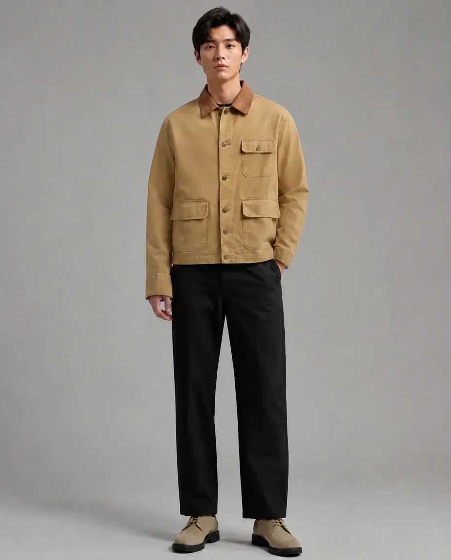 授权模特服装贴合修复v3真实结果图
