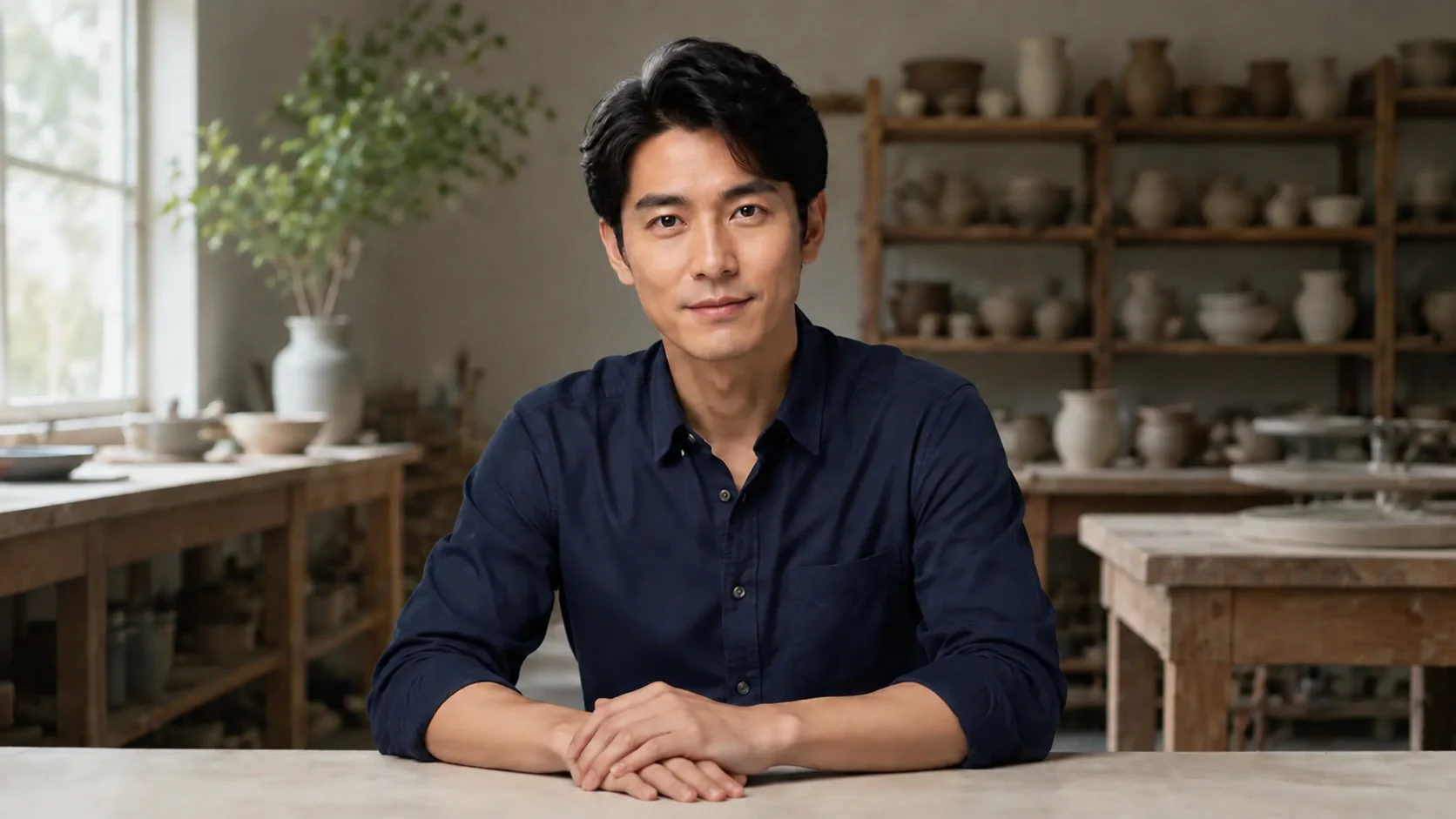 个人品牌肖像场景替换v2真实结果图