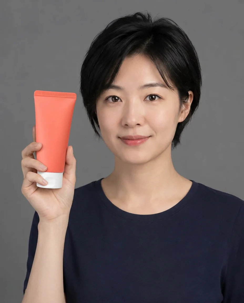 模特手持商品合成v6真实结果图