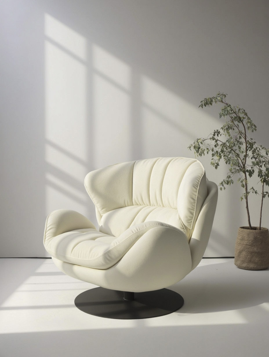 工作流前后对比-后