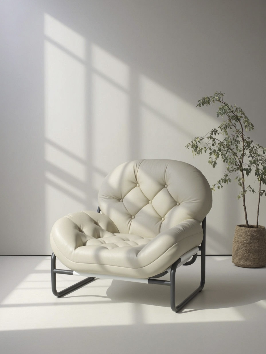 工作流前后对比-前