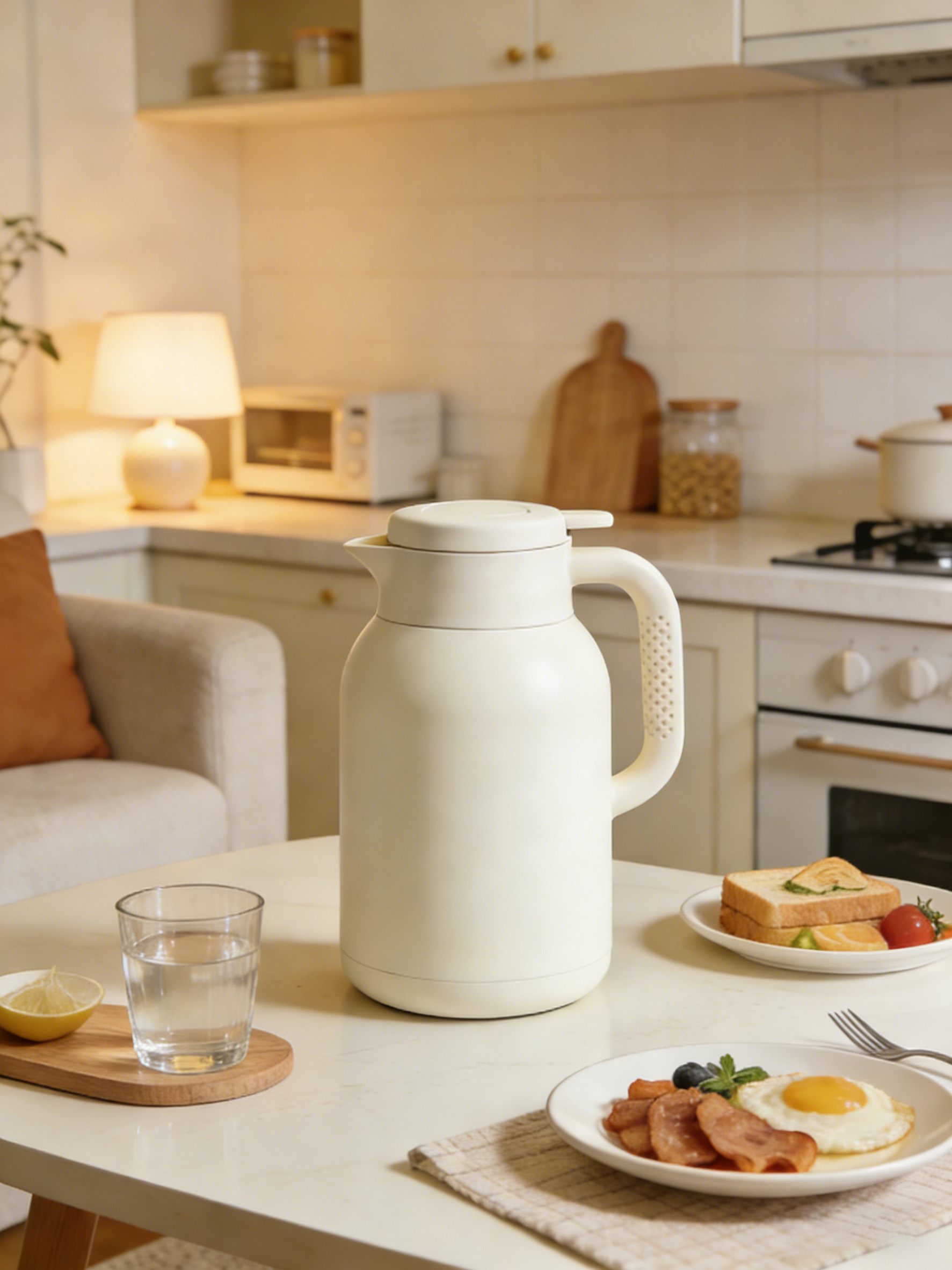 第二组汽车溶图后