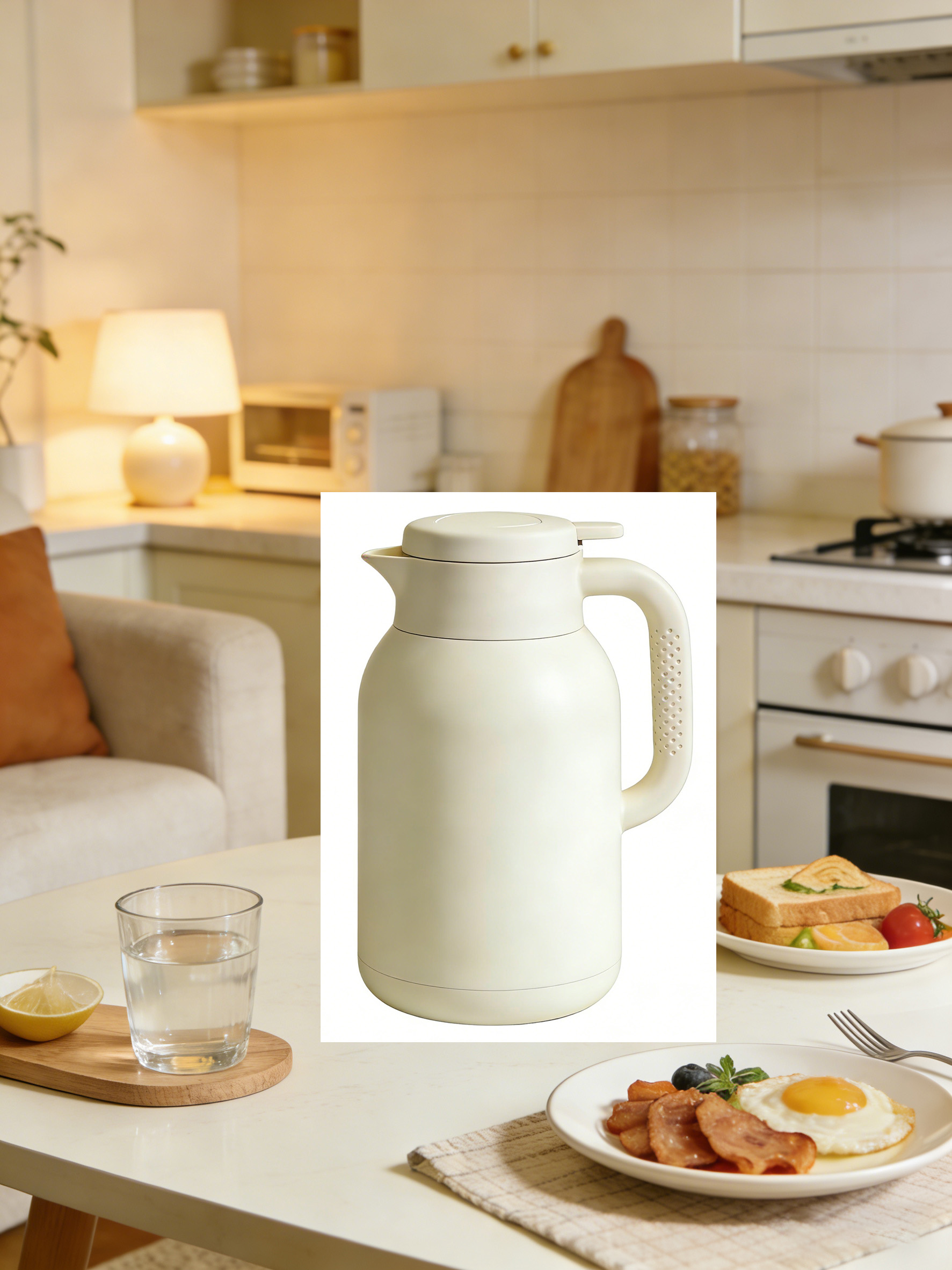 第二组汽车溶图前