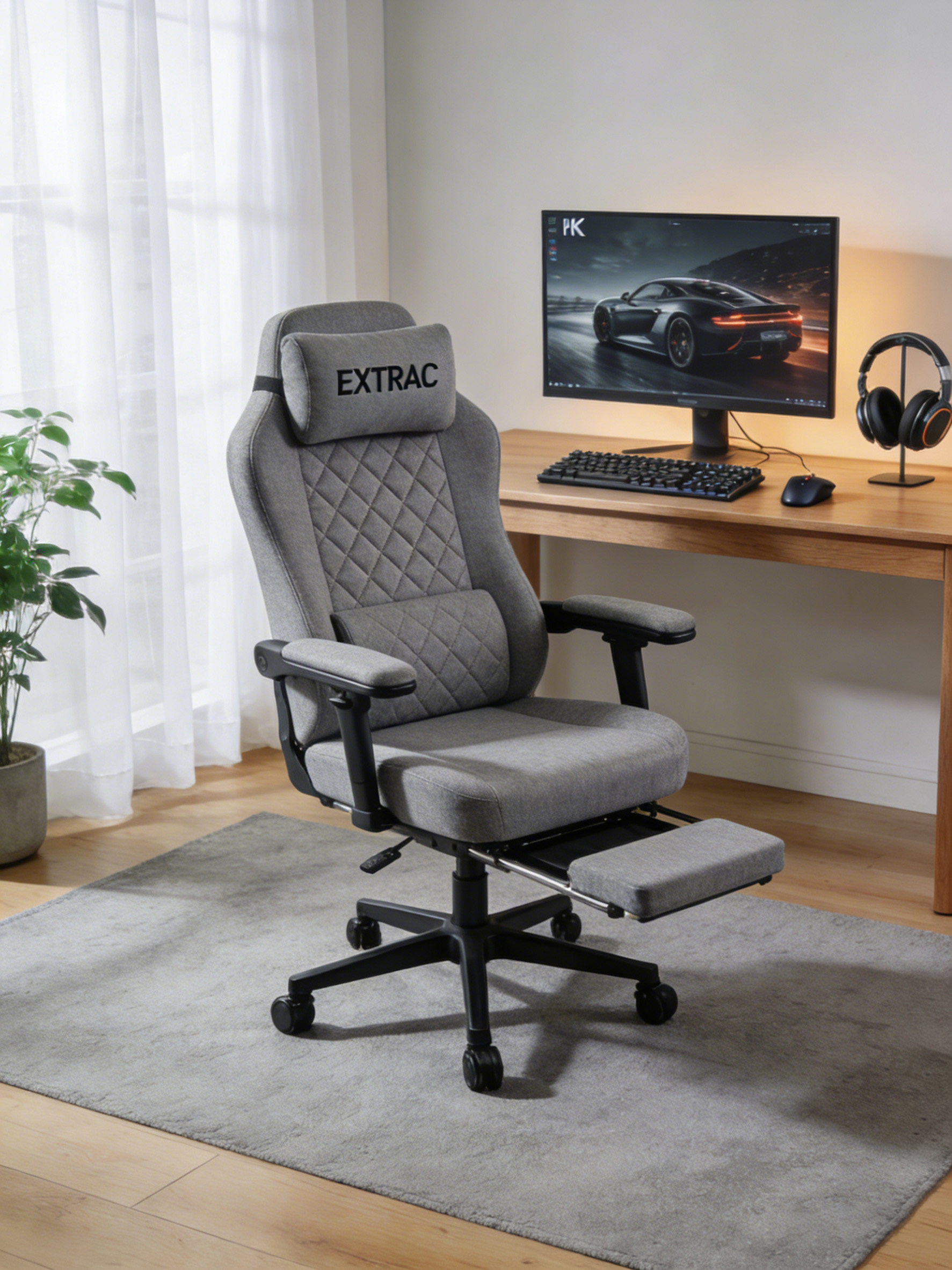 第二组香水溶图后