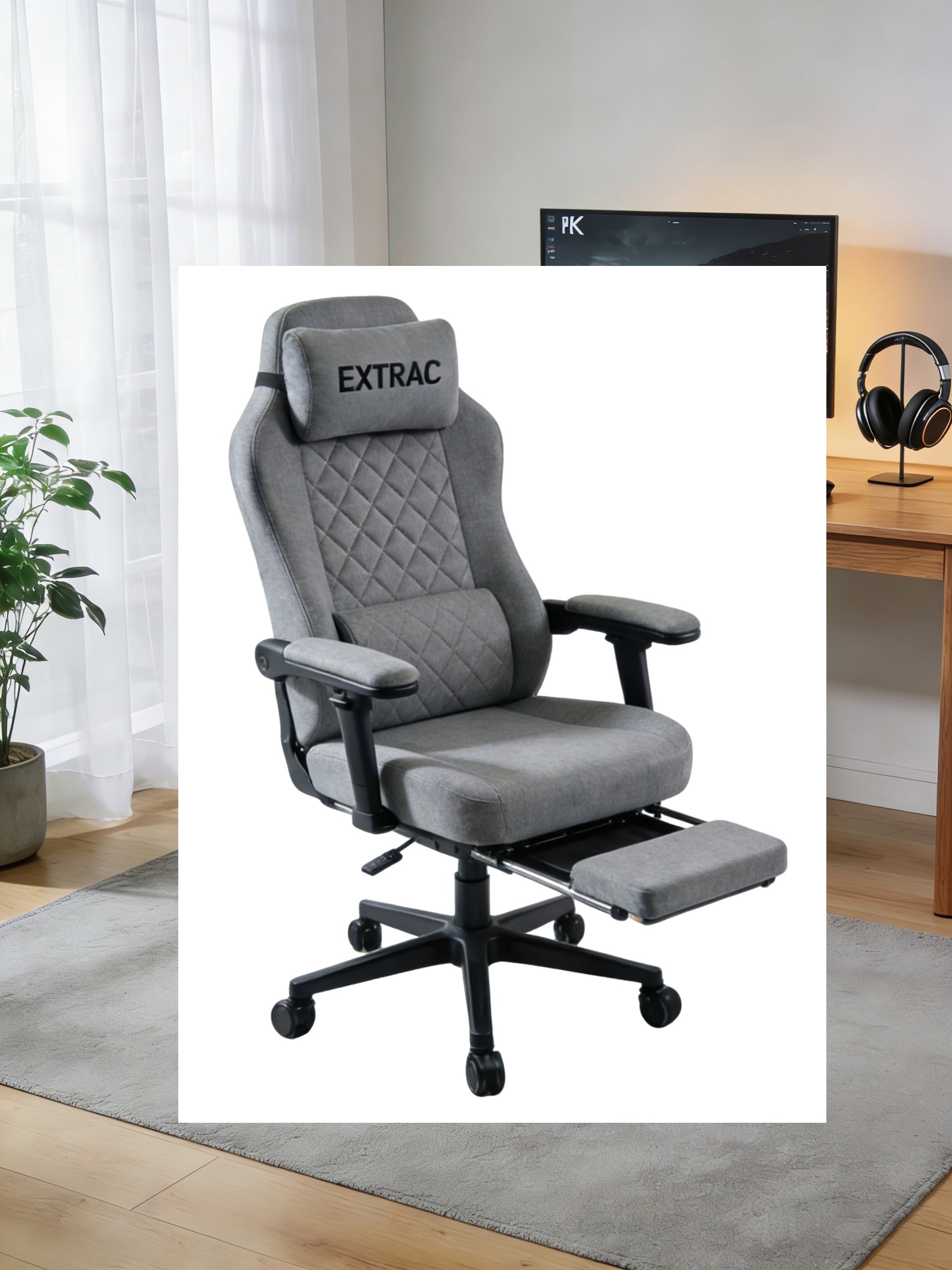 第二组香水溶图前