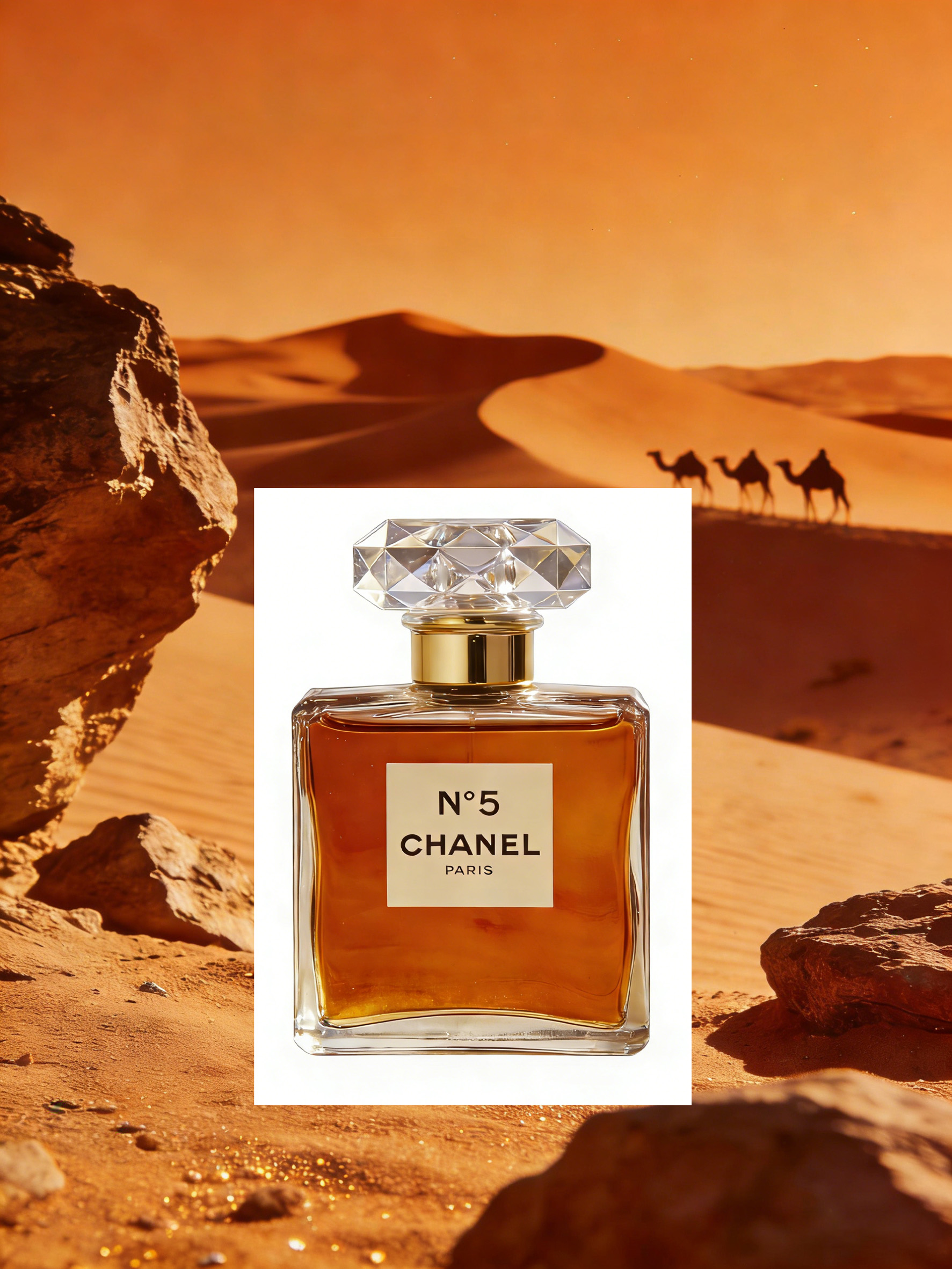 第三组香水溶图前