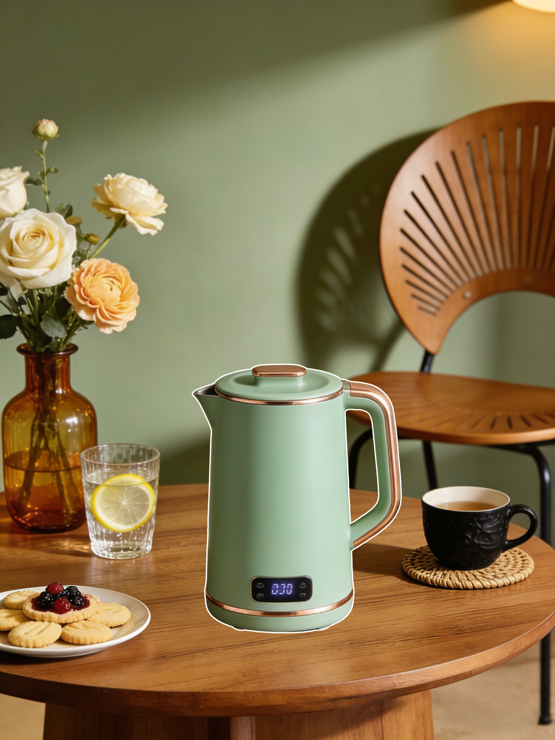 第二组精华液溶图前