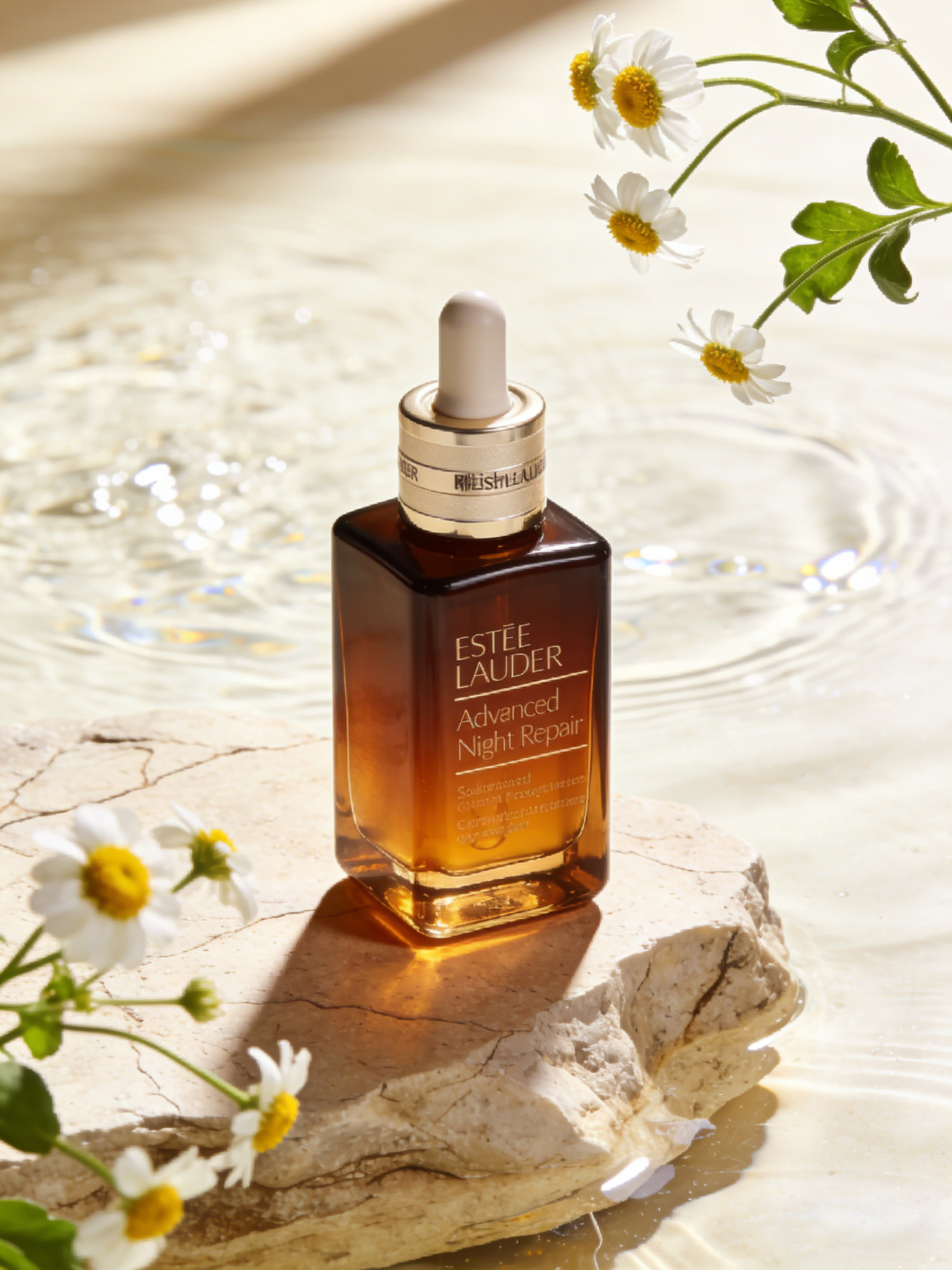 第二组香水瓶溶图后