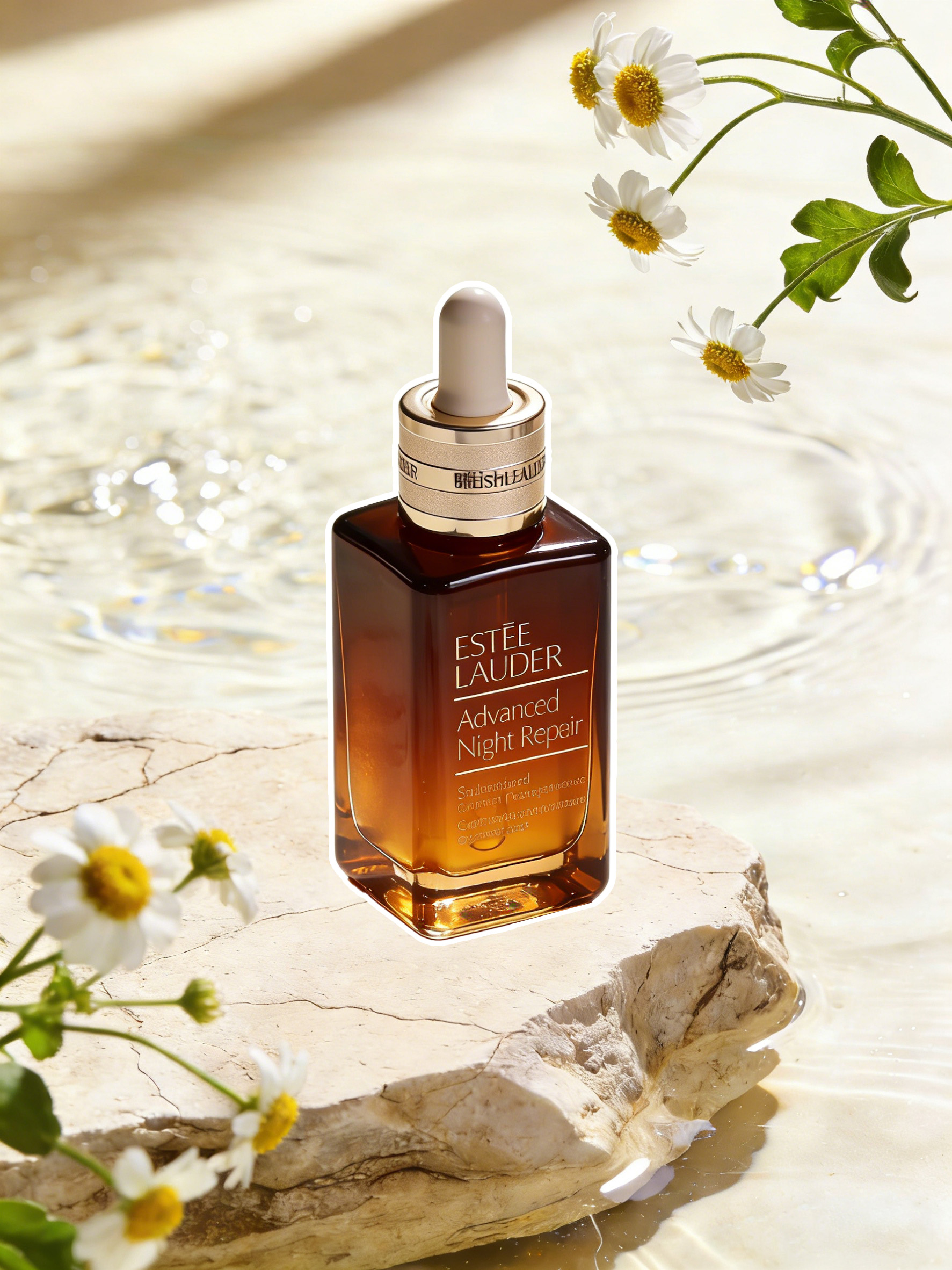 第二组香水瓶溶图前