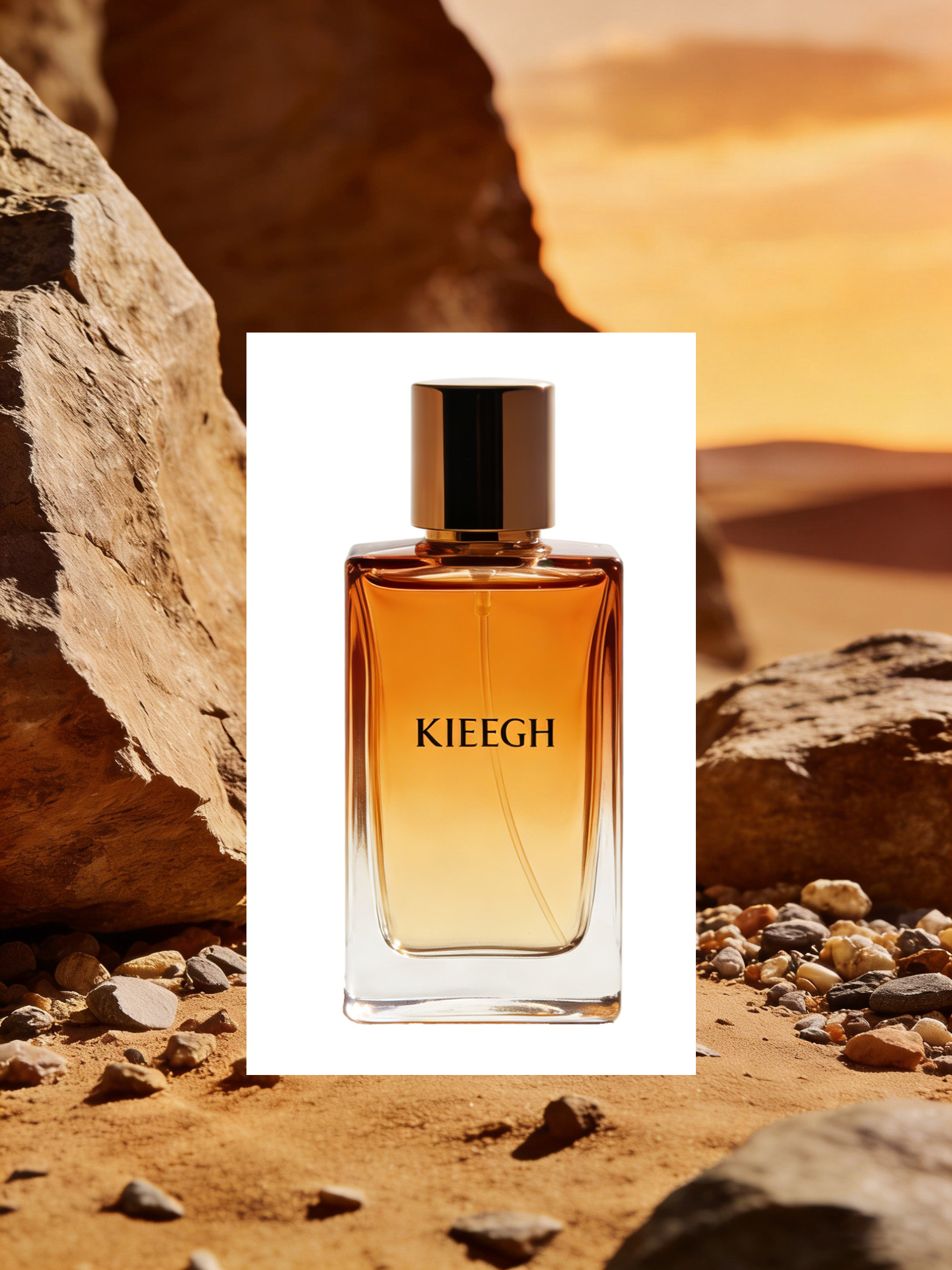 第二组产品溶图前白底图叠放在场景中