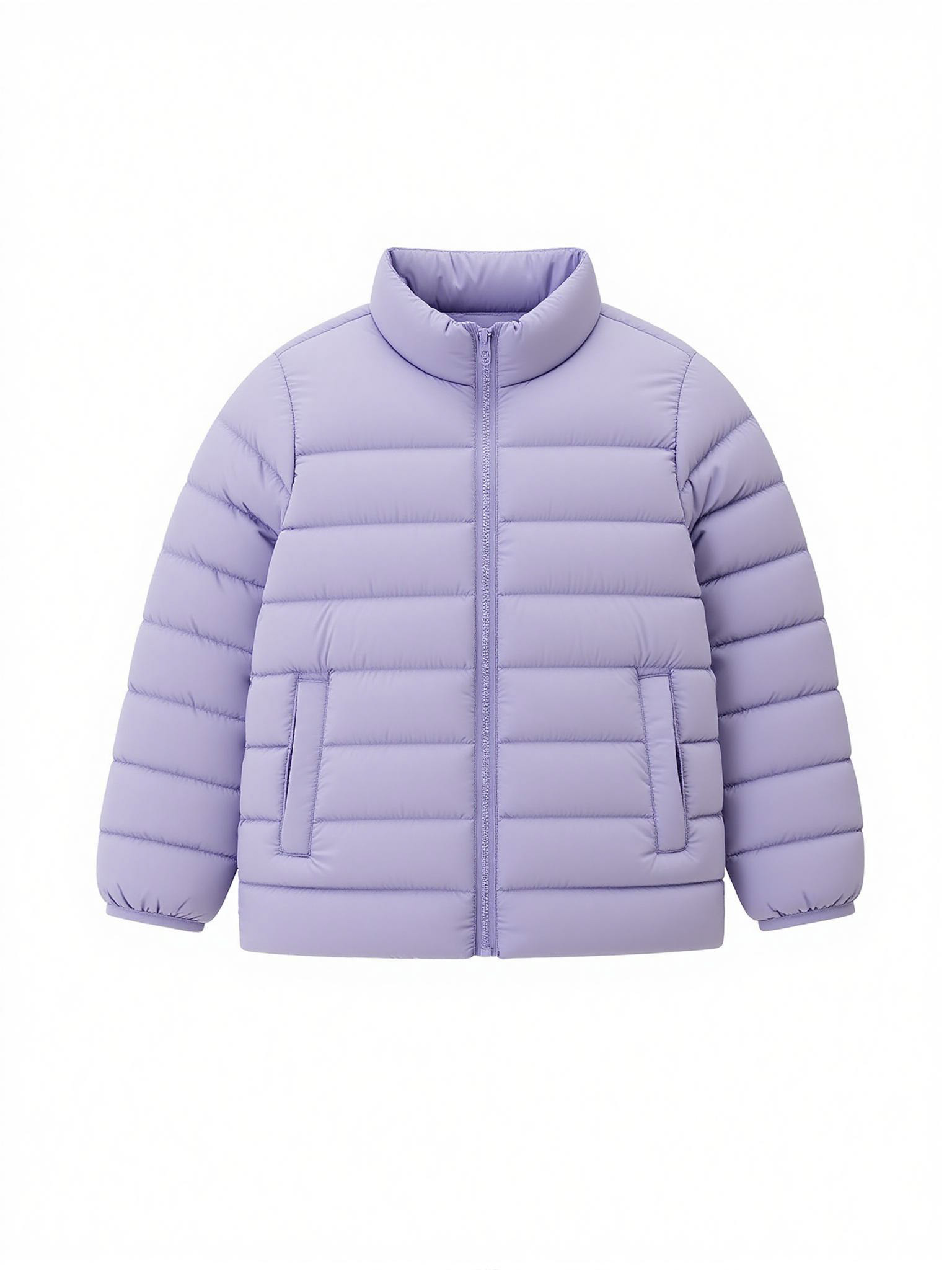 服装色差精修后