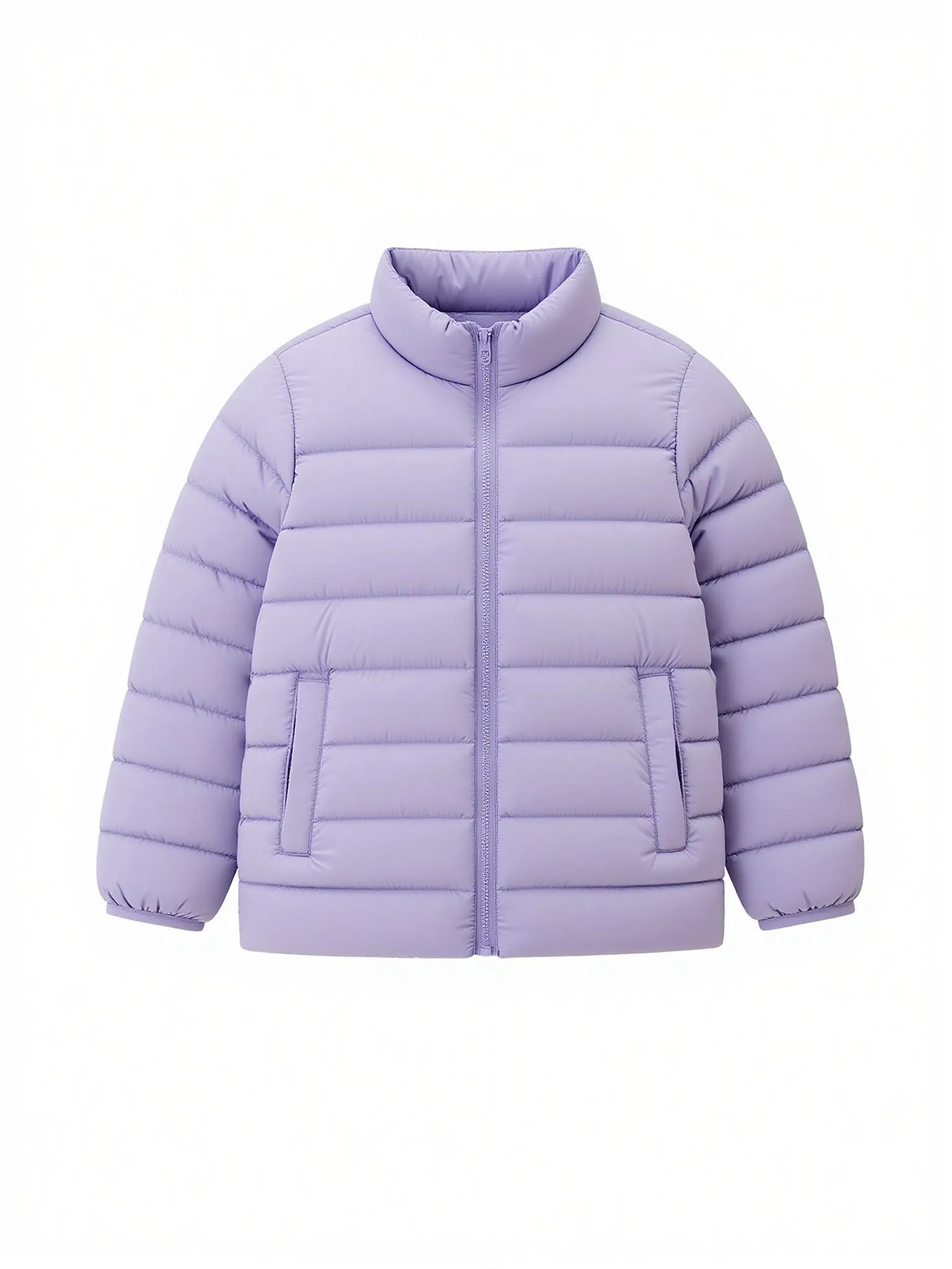 服装色差精修后