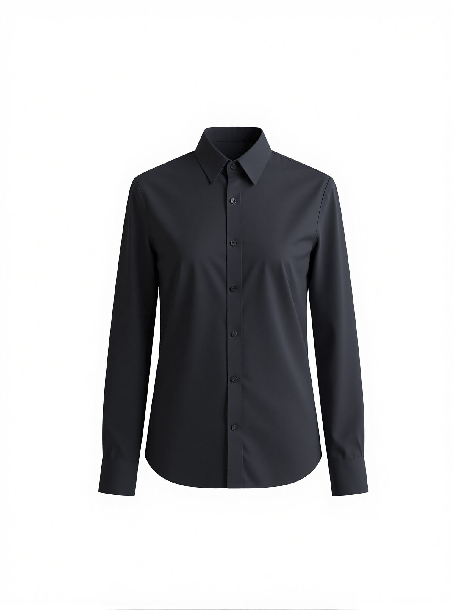 服装纹理精修后