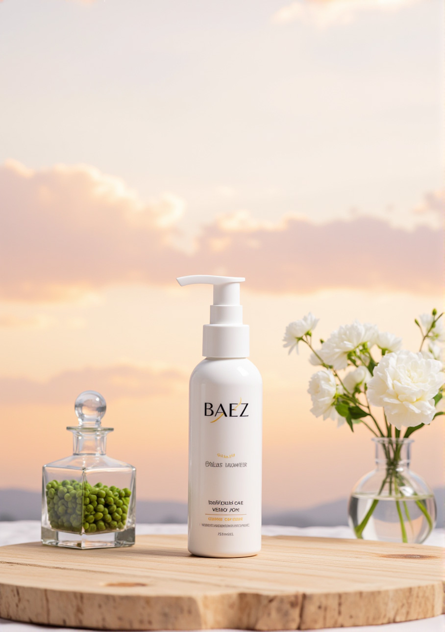 复杂边缘抠图前