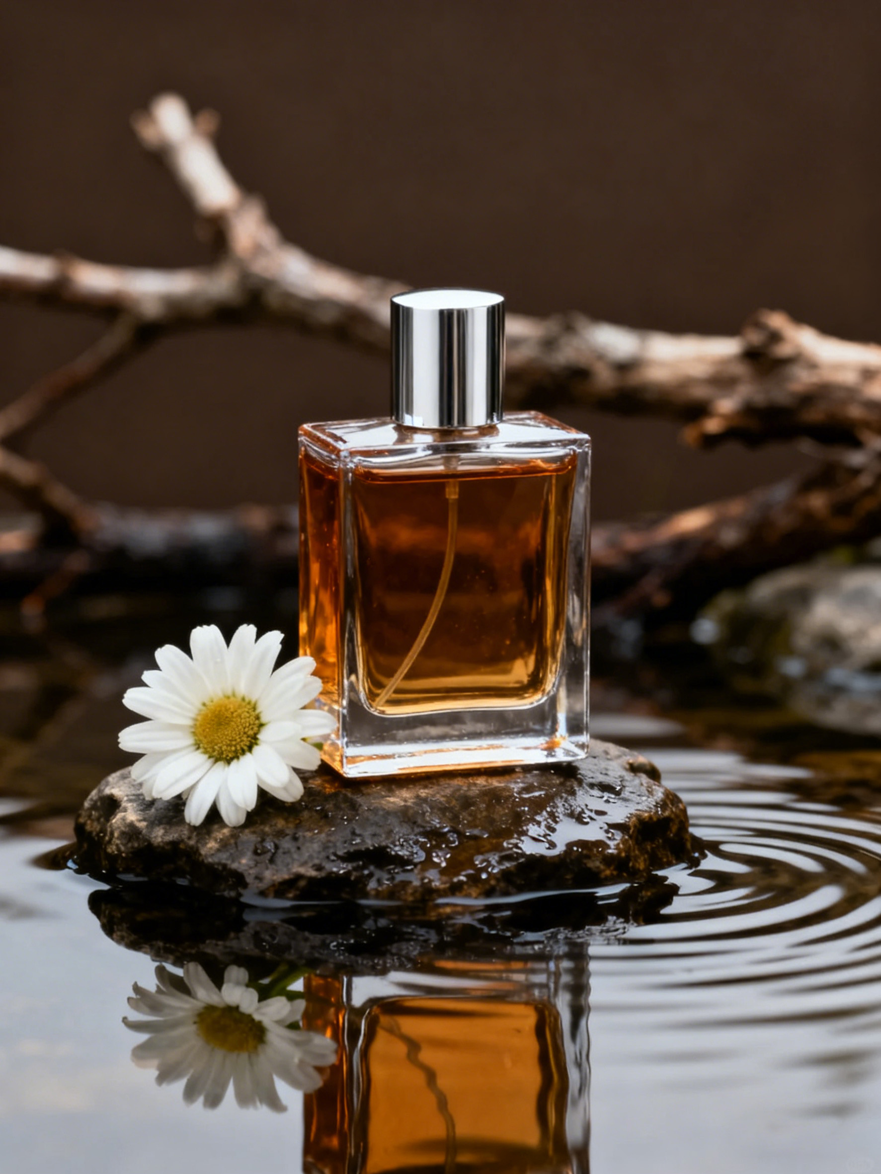 家具迁移后的效果