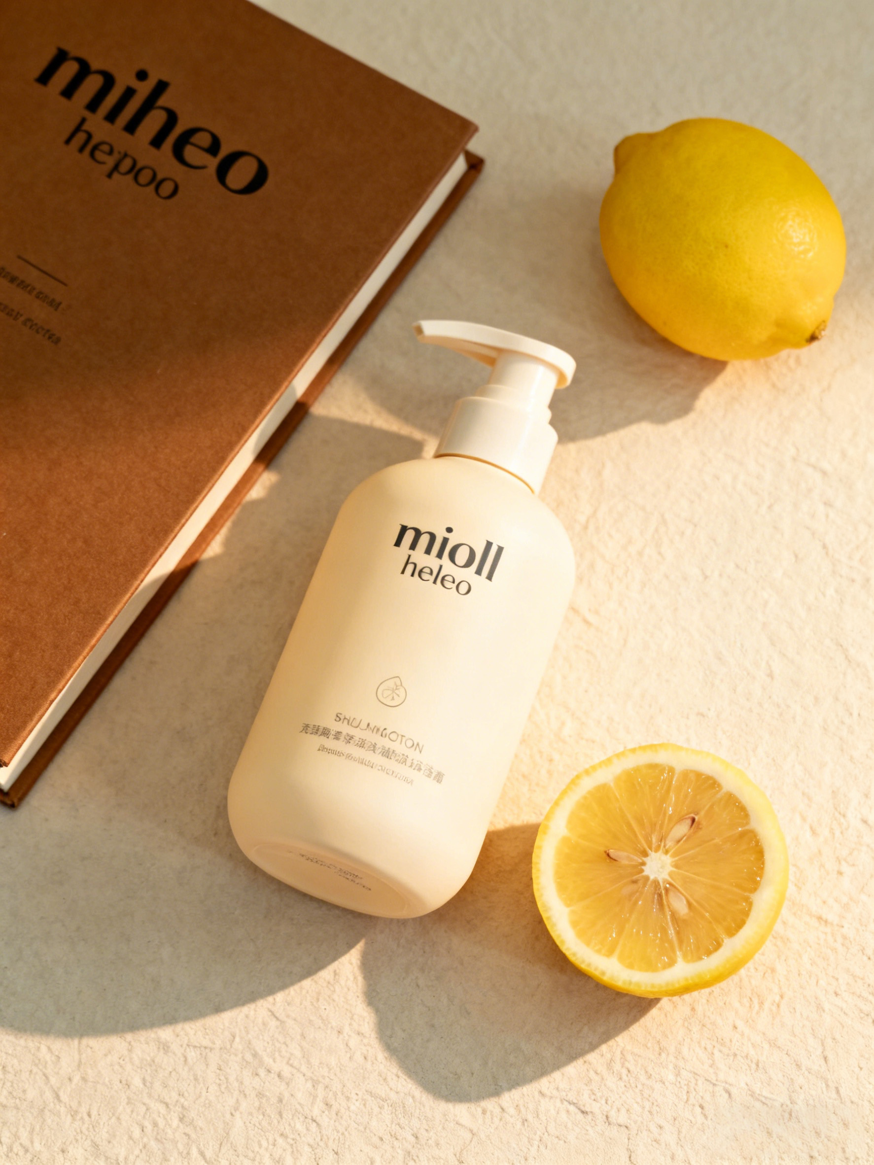 第二组迁移效果-后