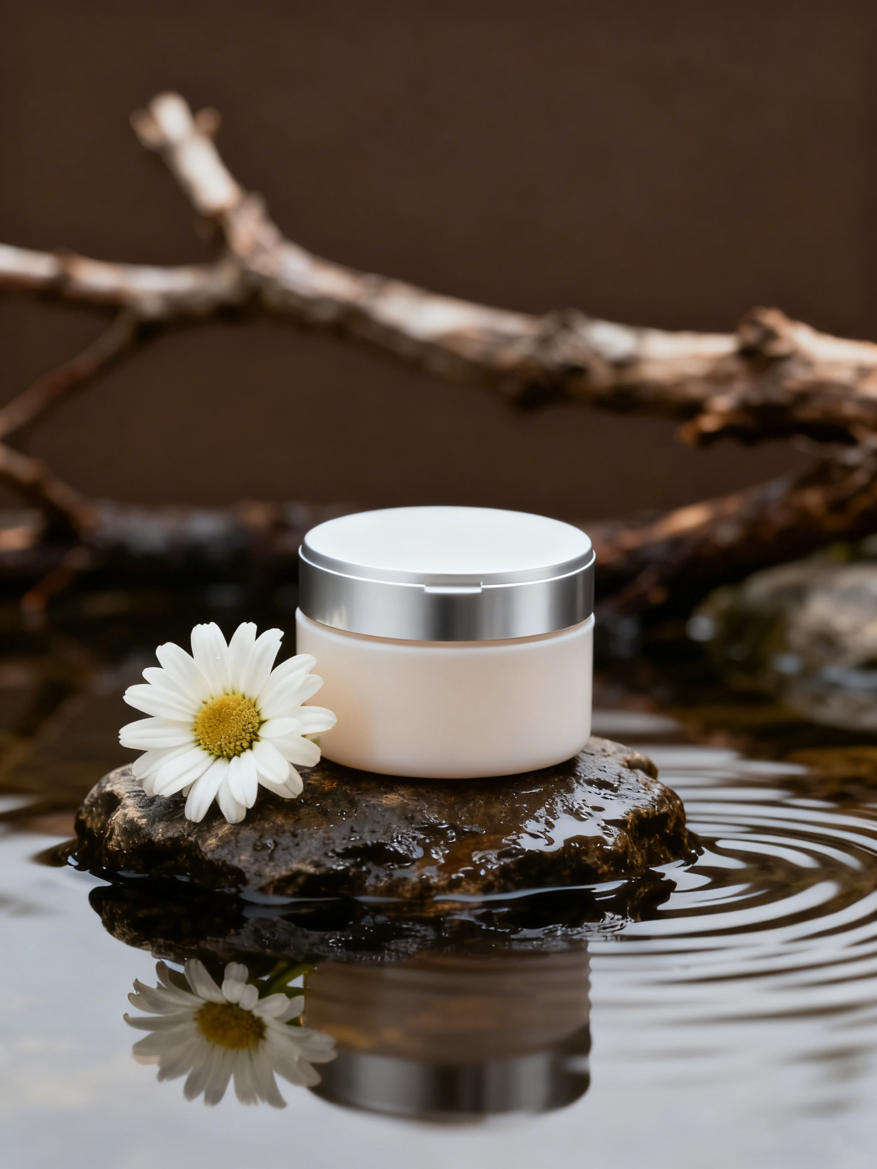 家具迁移前的素材