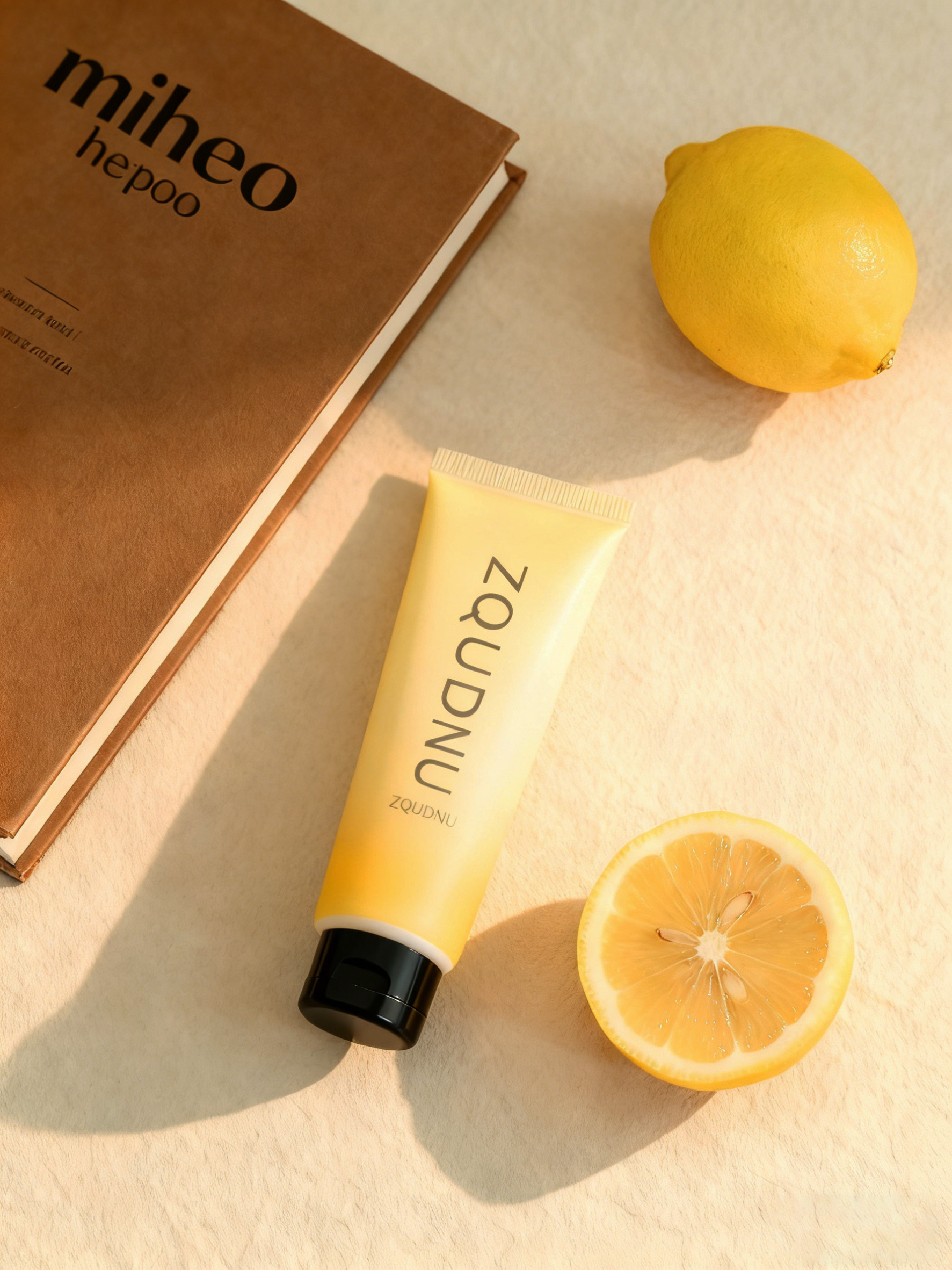 第二组迁移效果-前