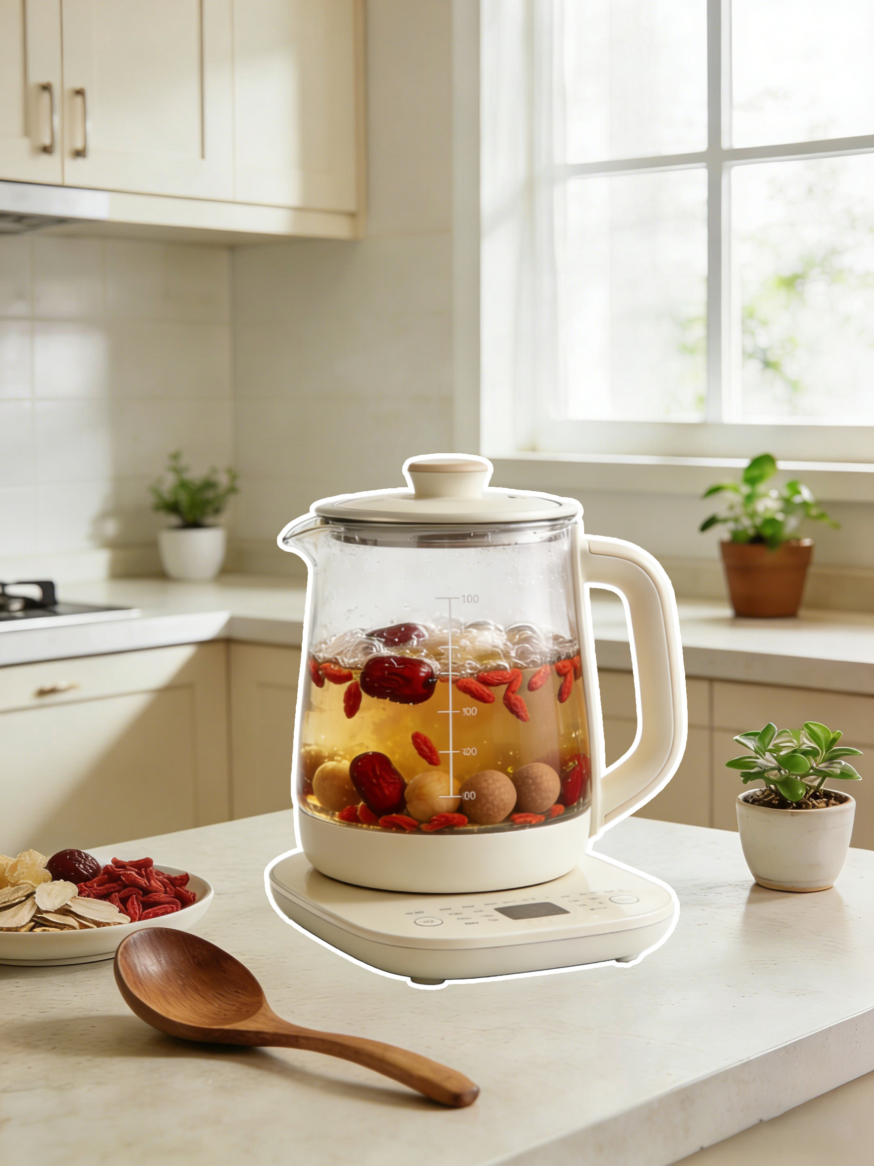 第二组香水瓶溶图前