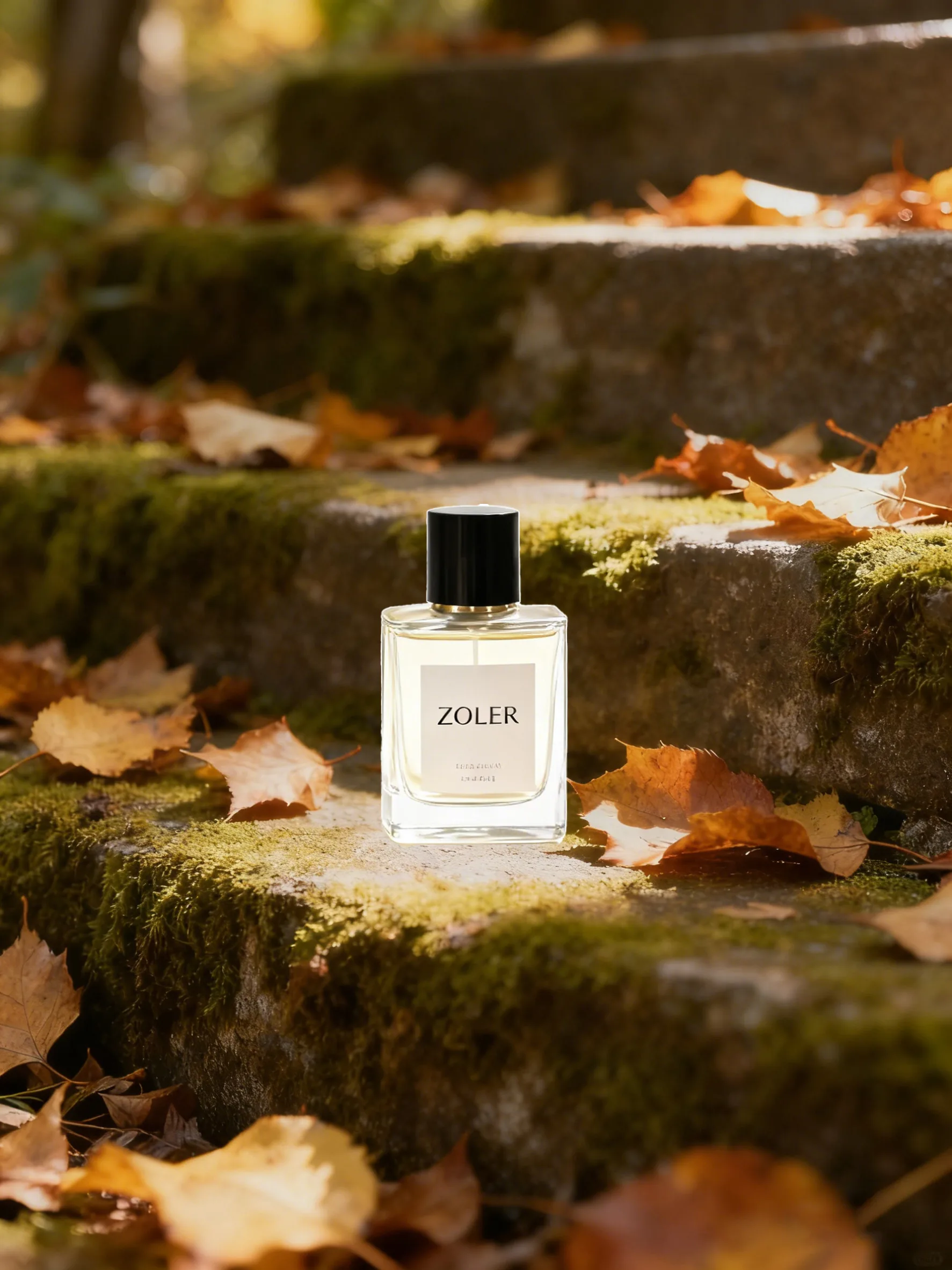 玻璃产品溶图前