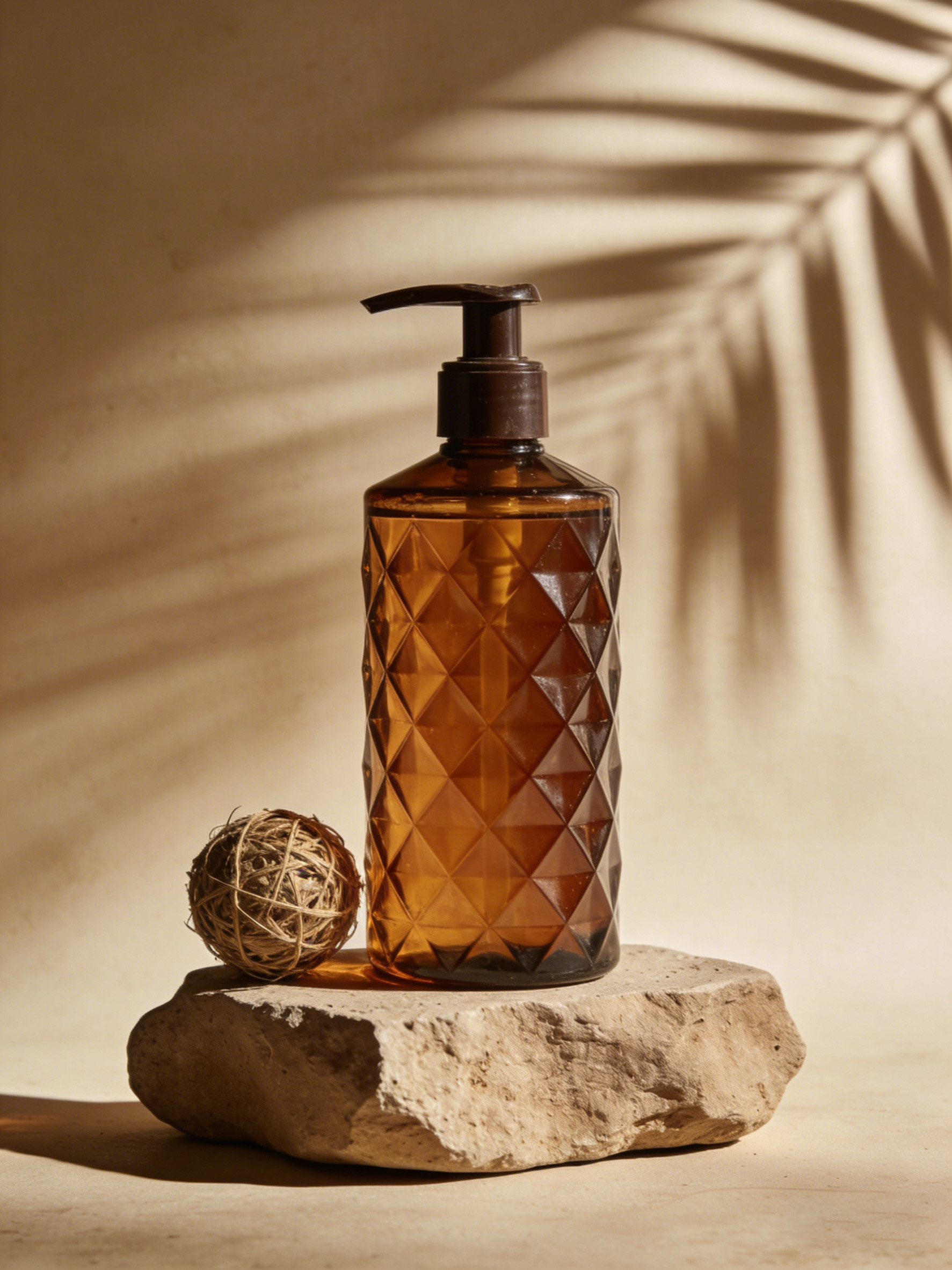 第二组家具溶图后