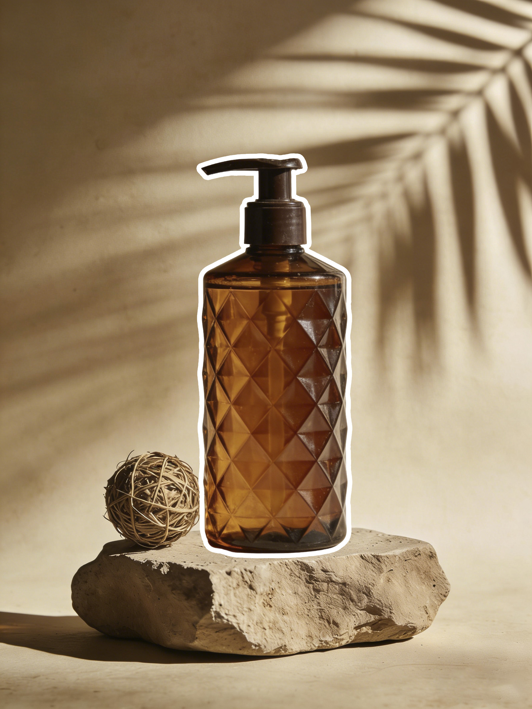 第二组家具溶图前