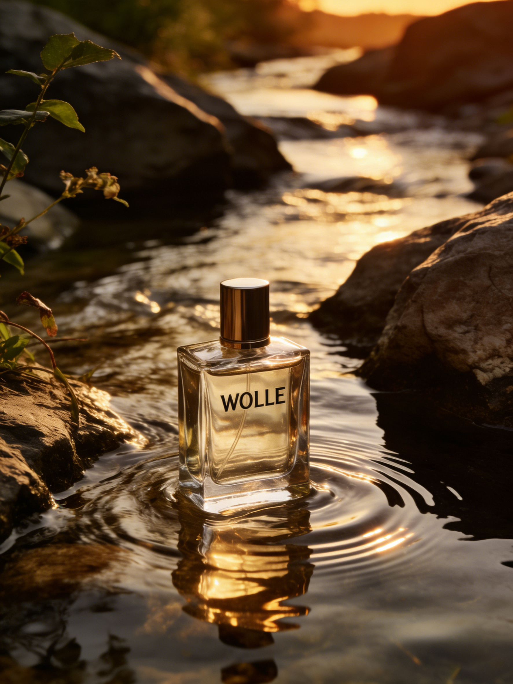 第二组3C产品溶图后