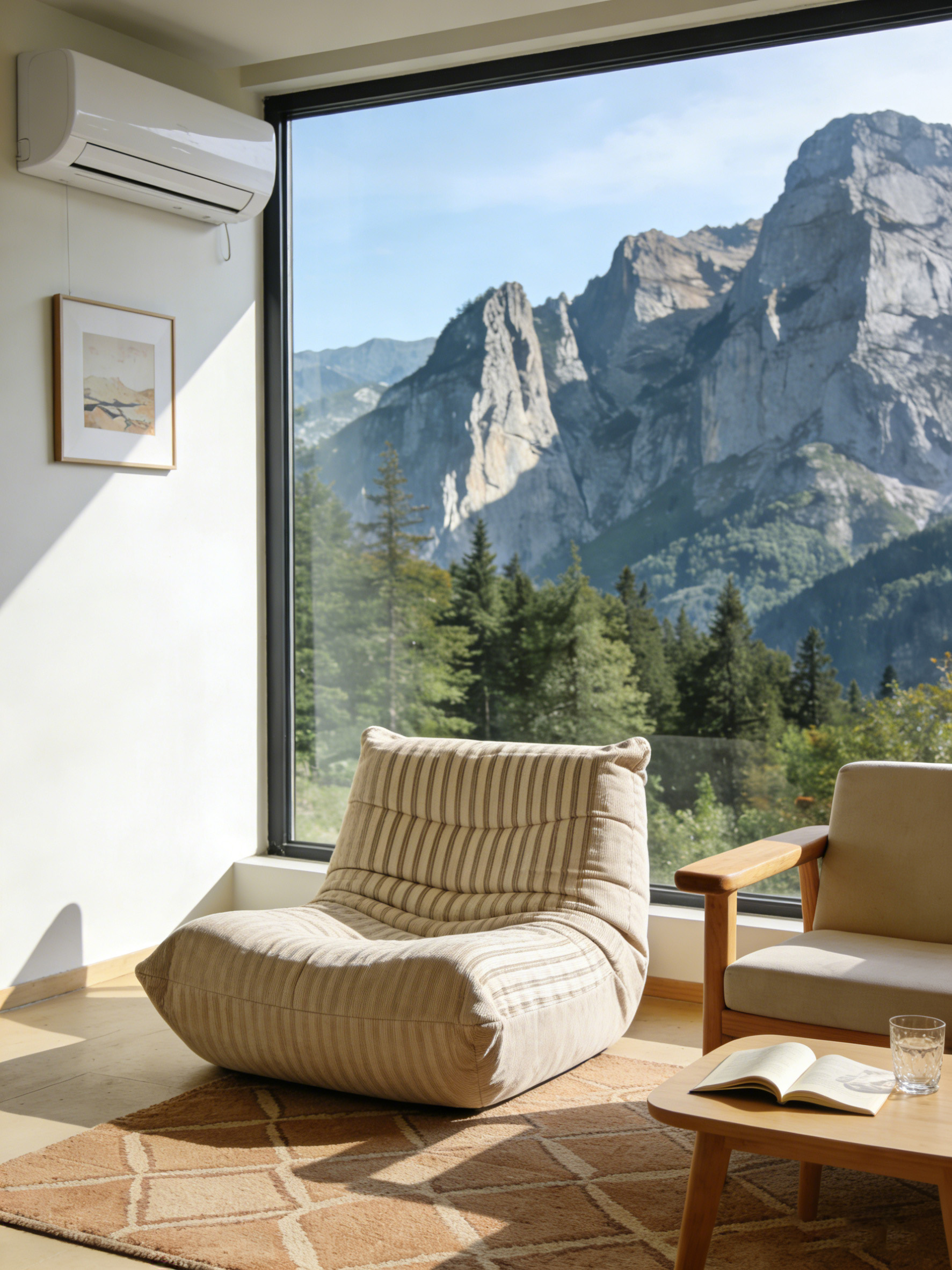 第三组产品溶图后