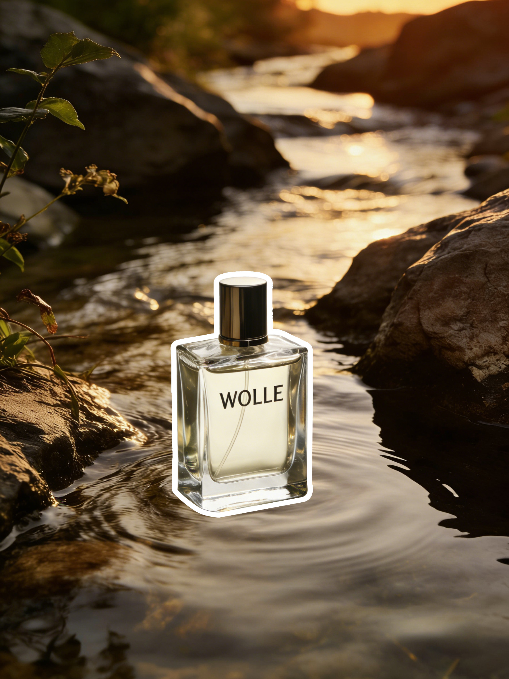 第二组3C产品溶图前