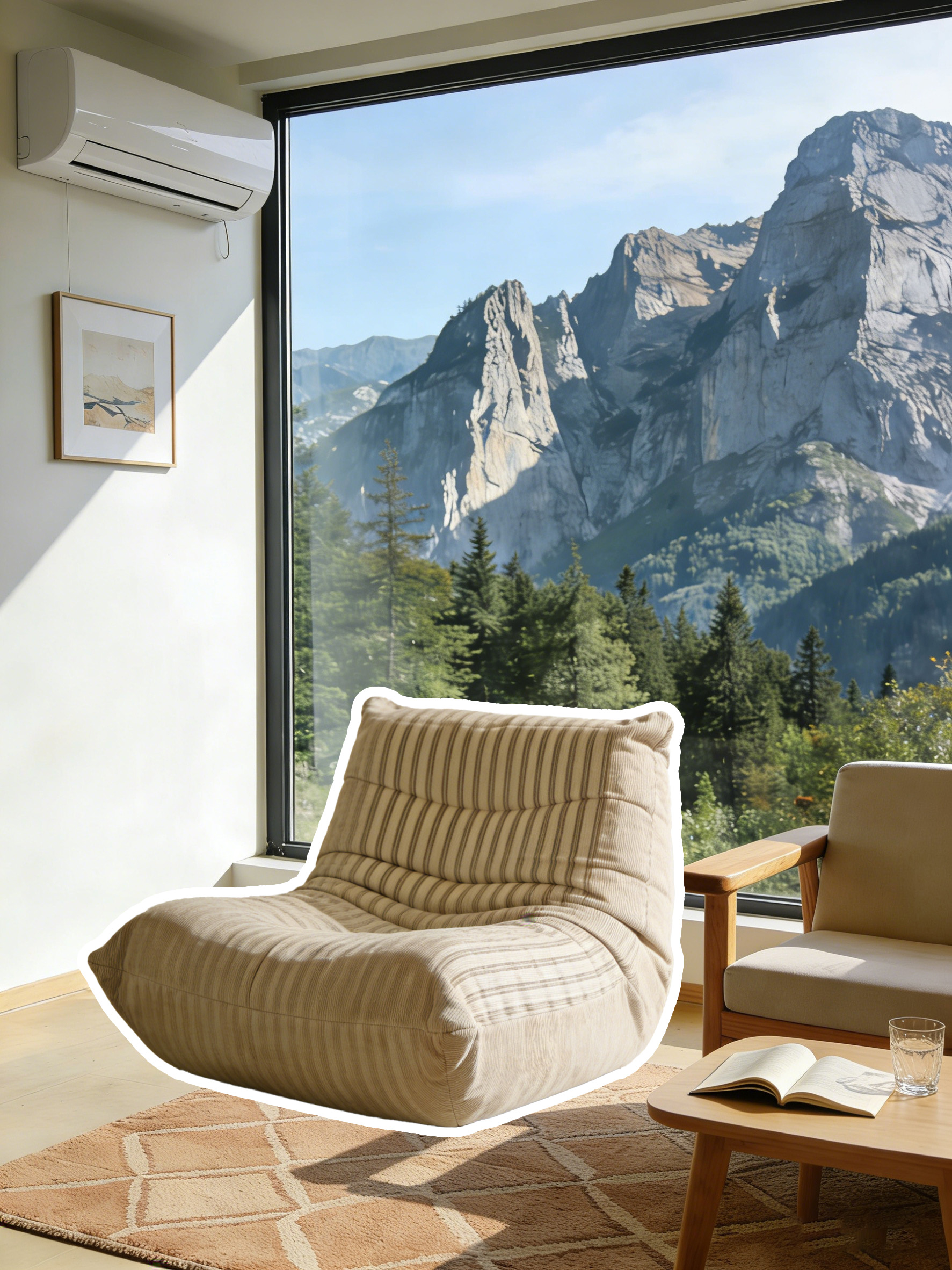 第三组产品溶图前