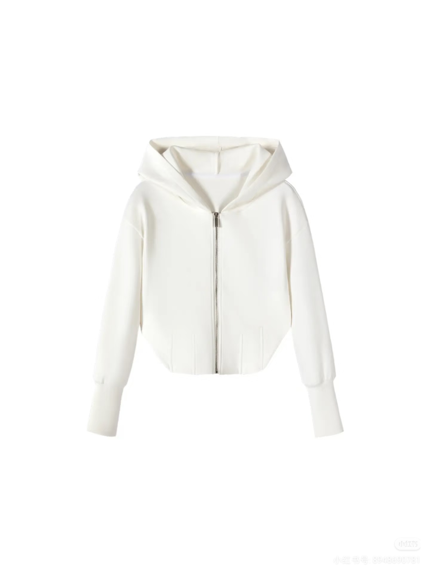 衣服平铺素材图1