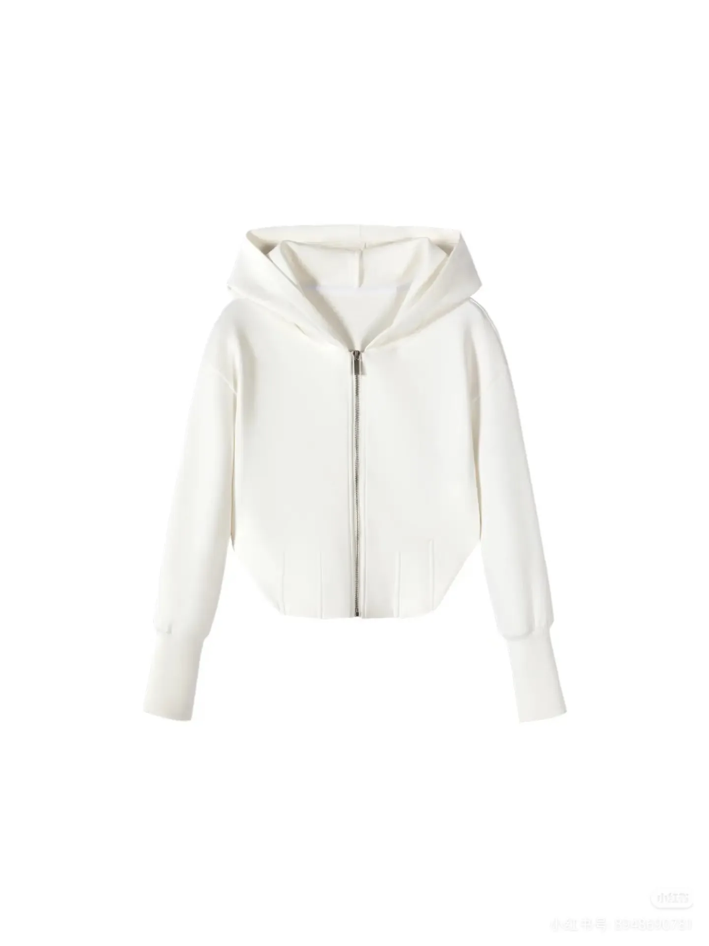 待替换的第一款衣服素材 衣服平铺素材图1