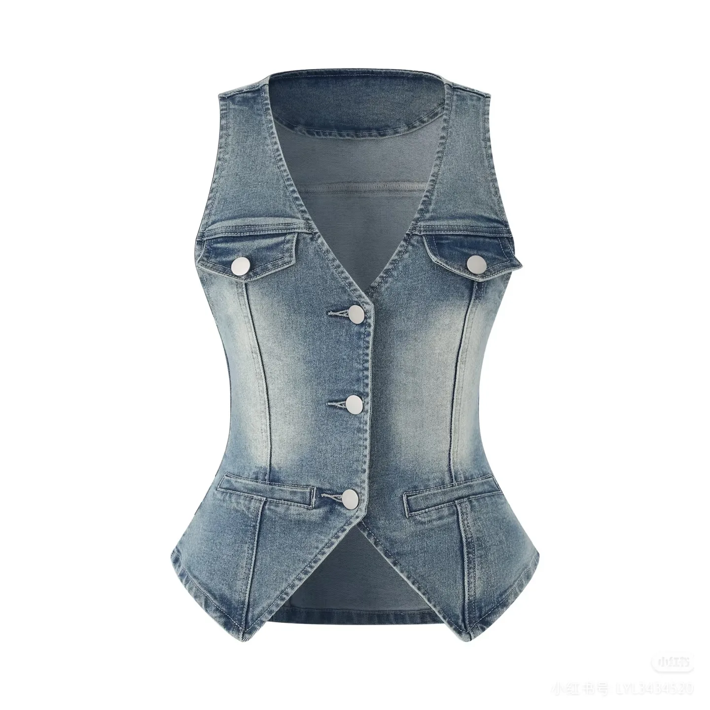 待替换的第二款衣服素材 第二款衣服素材
