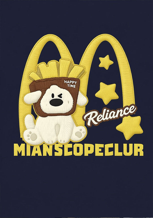 第二组花纹提取结果