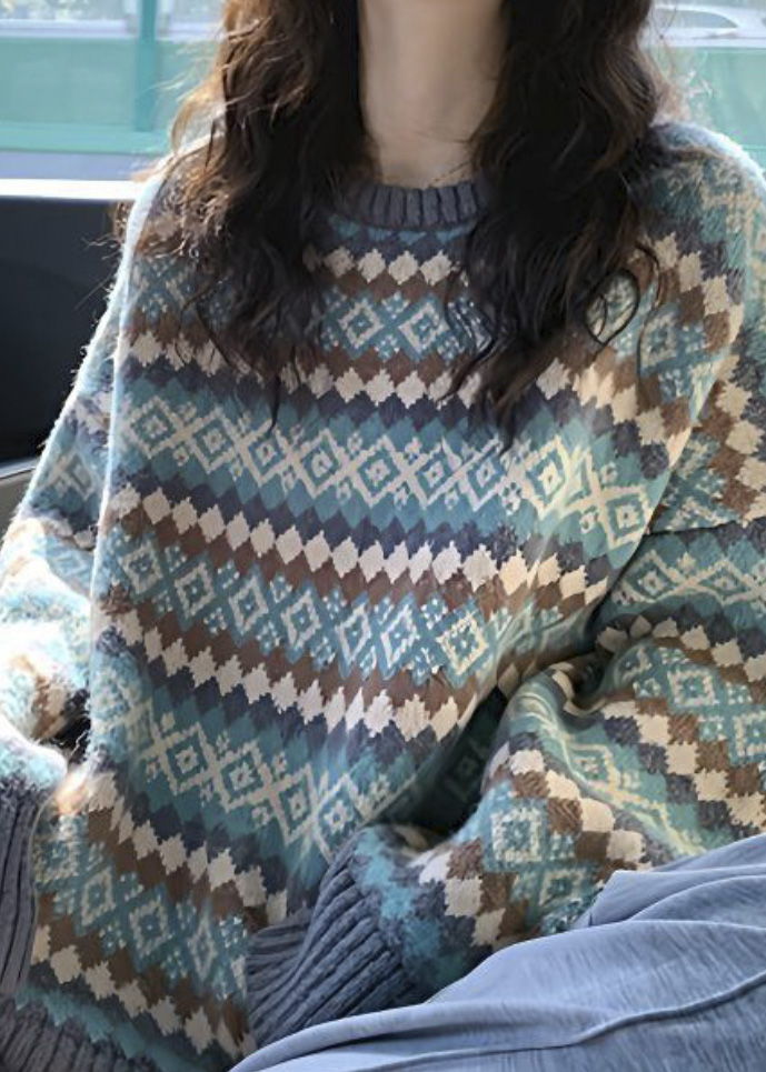 第二组纹样提取前