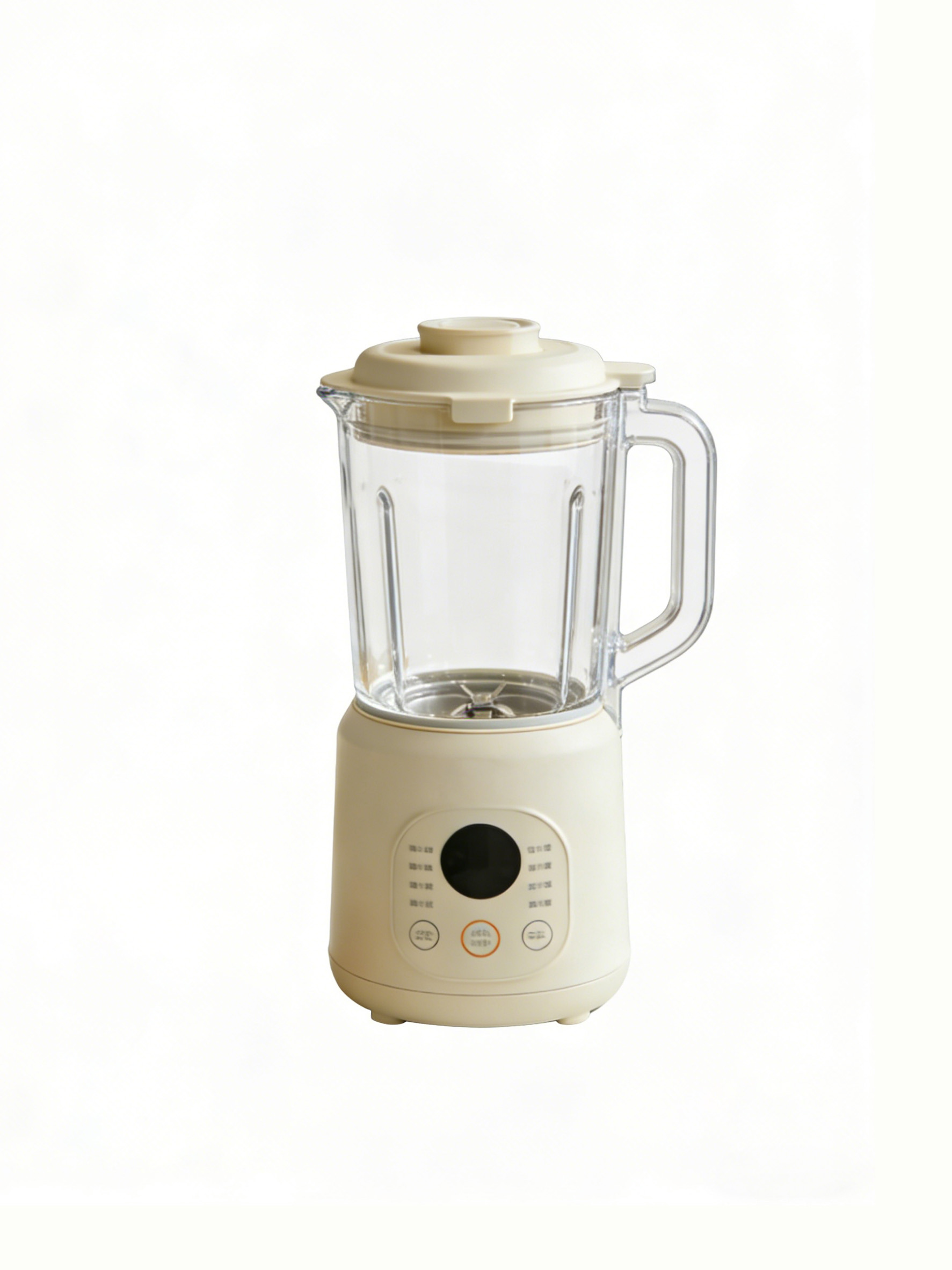 产品白底素材图