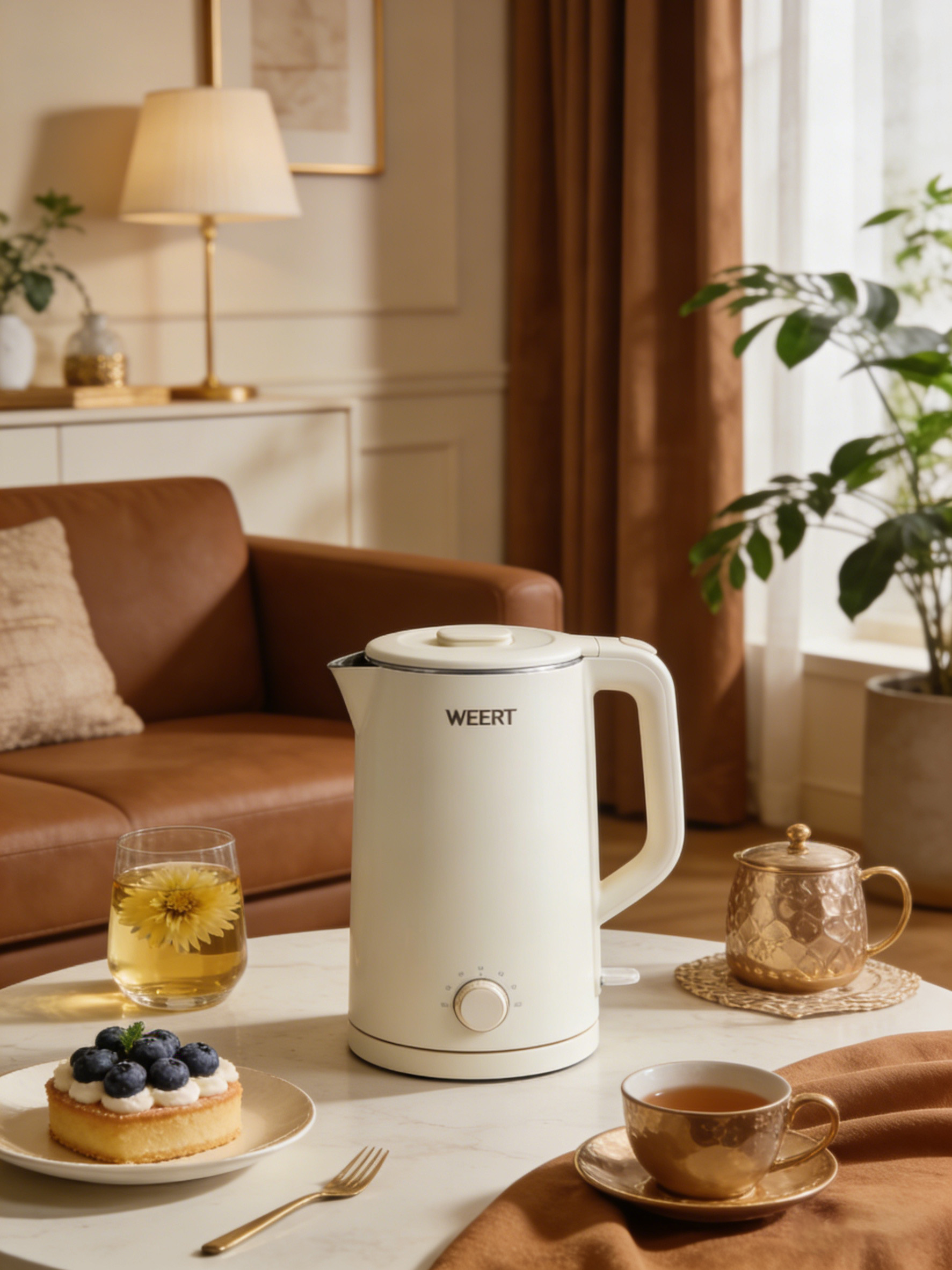 第三种场景效果