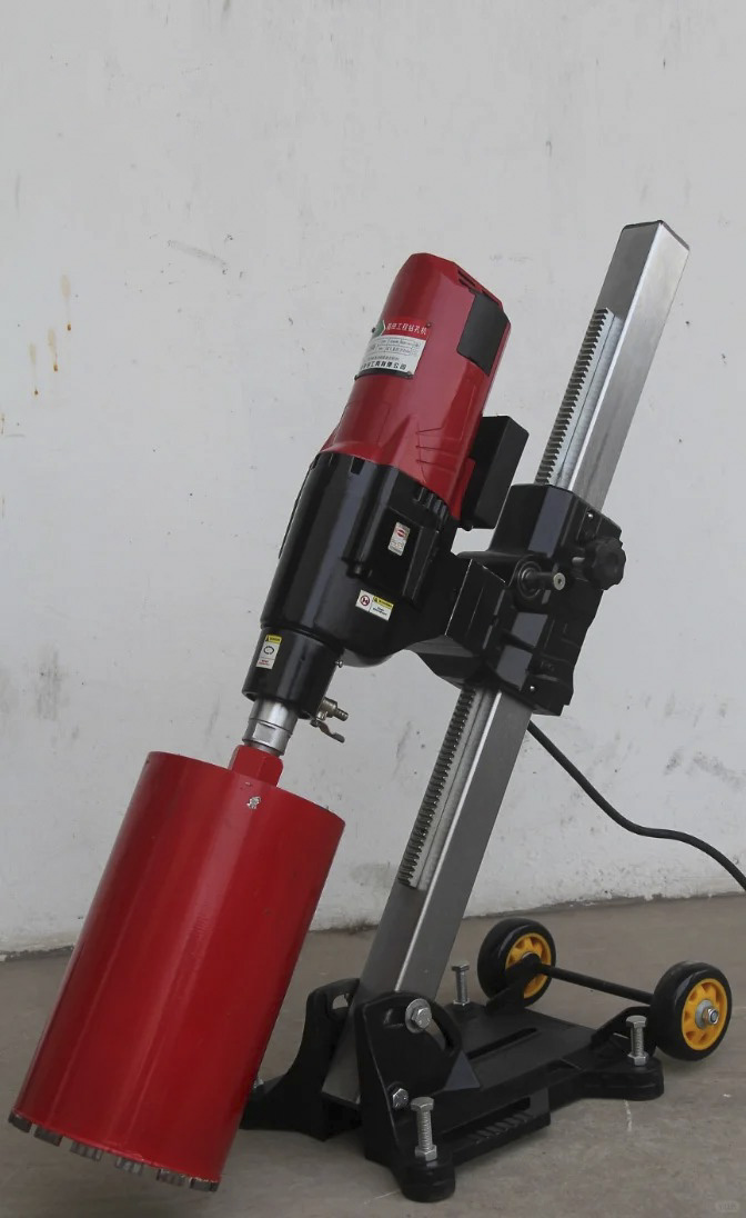 精修前的产品图