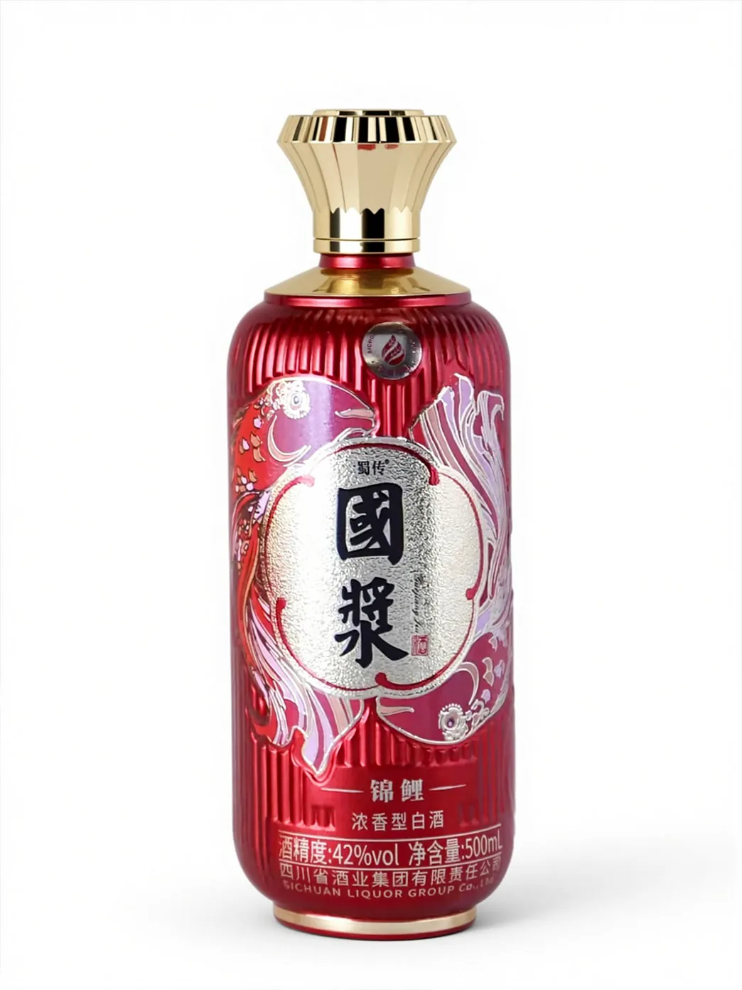 第二组精修后:表面光影层次丰富 第二组产品精修后