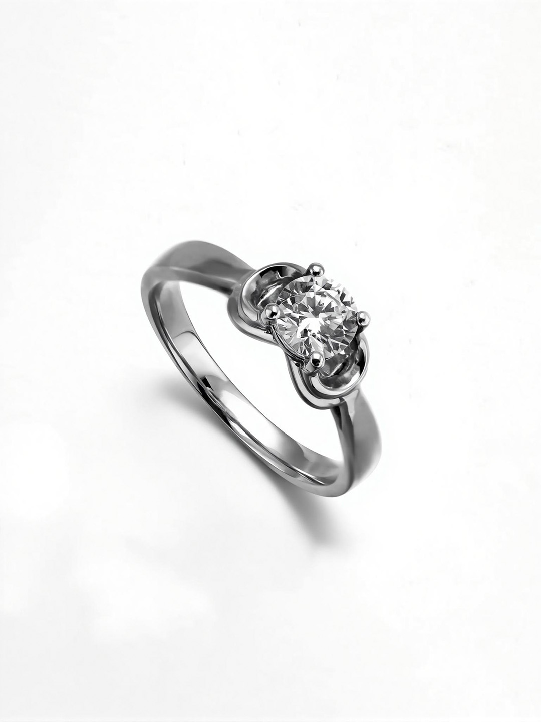 第三组产品精修后