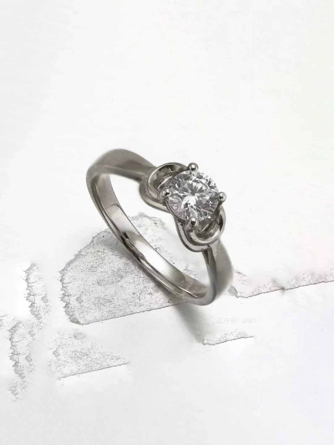 第三组产品精修前