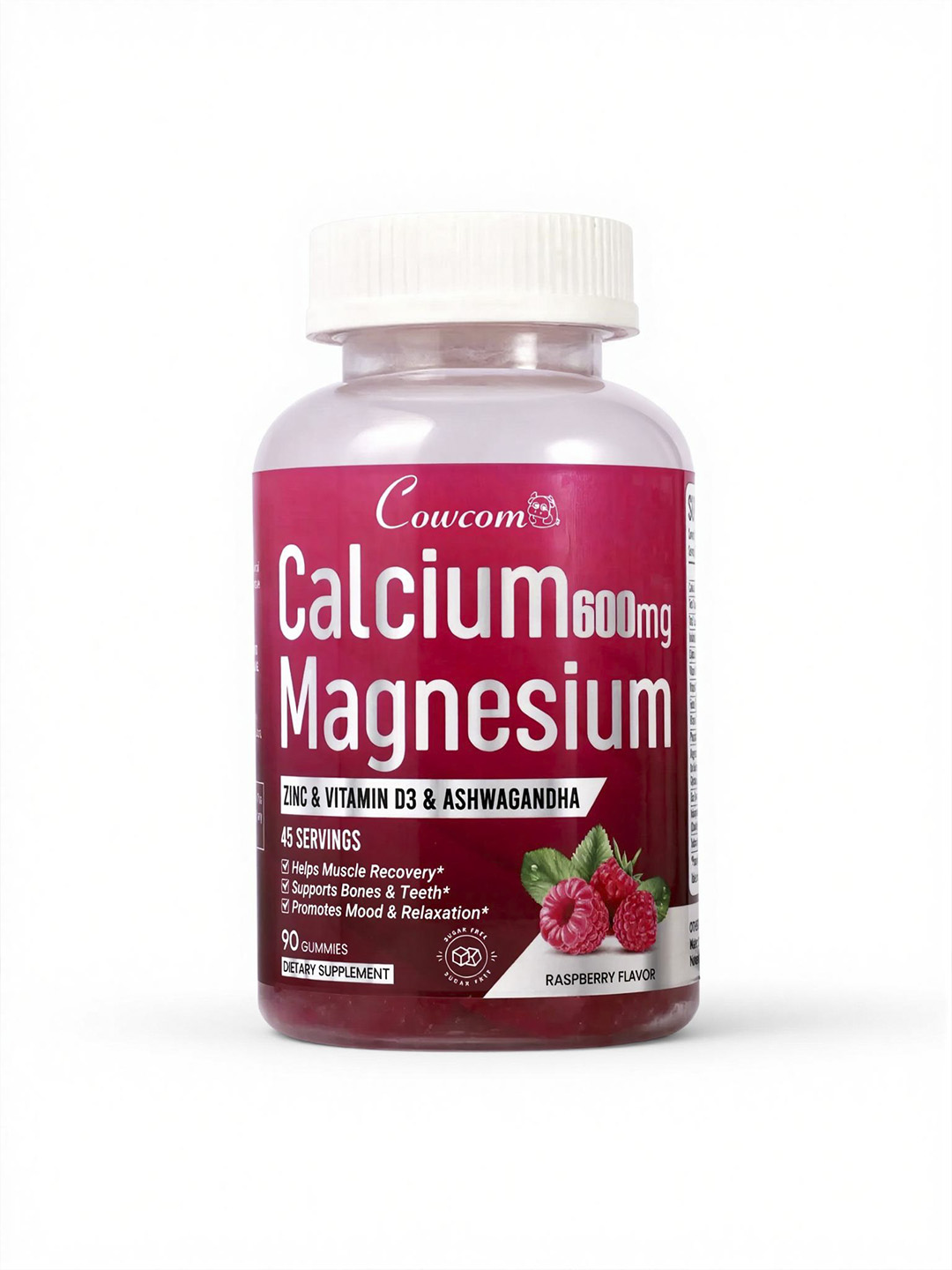 第二组厨电精修后