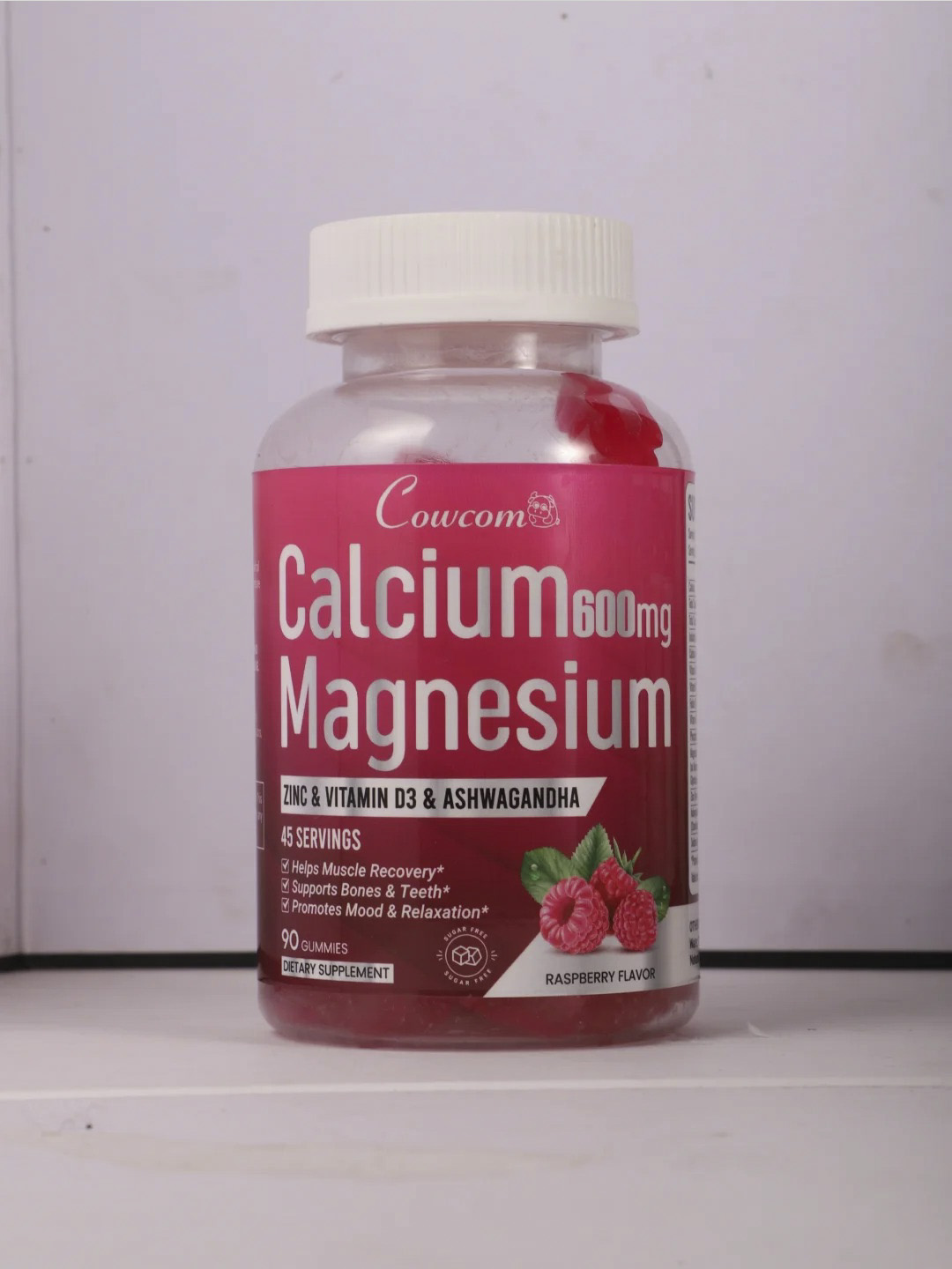 第二组厨电精修前