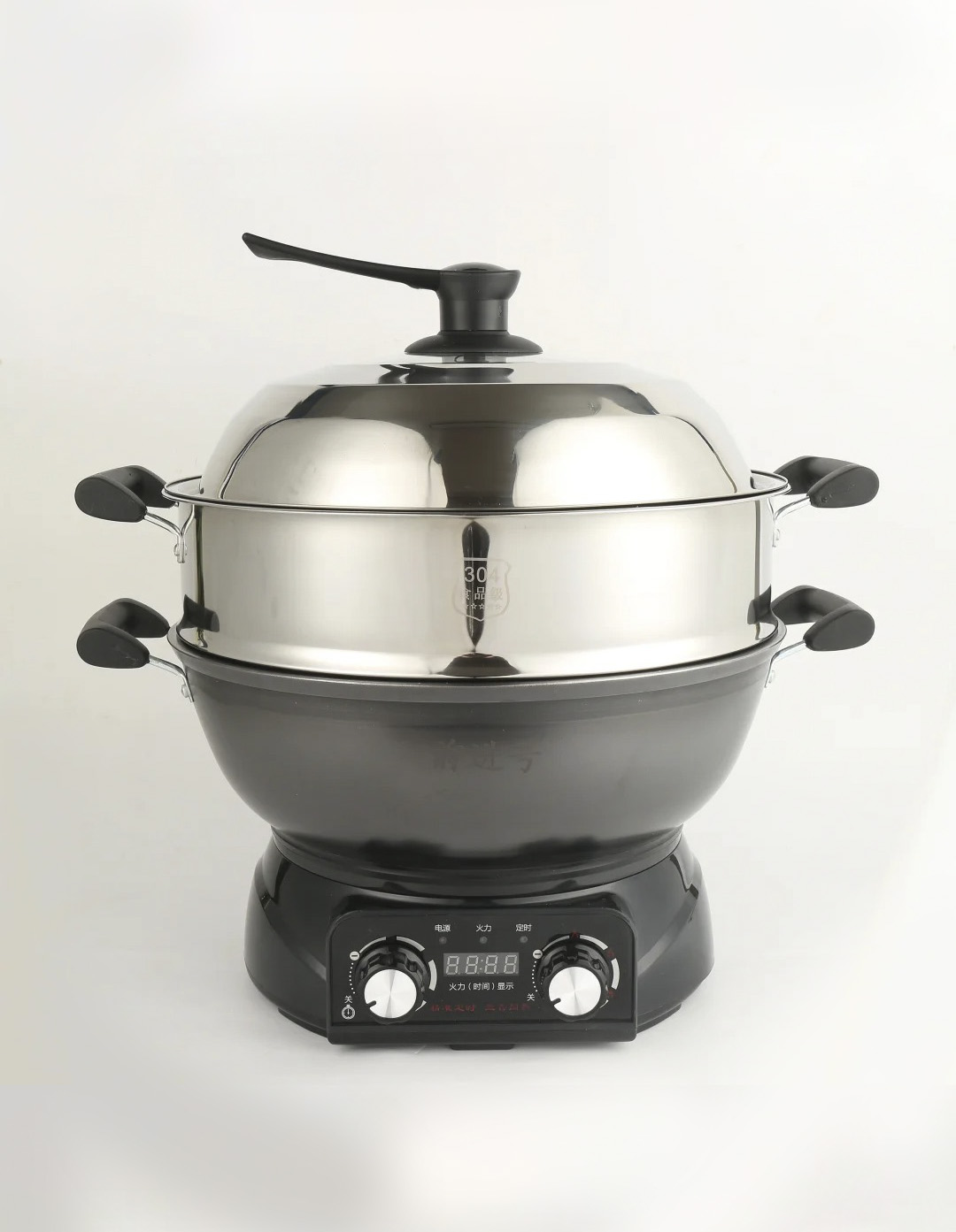 第三组厨电精修前