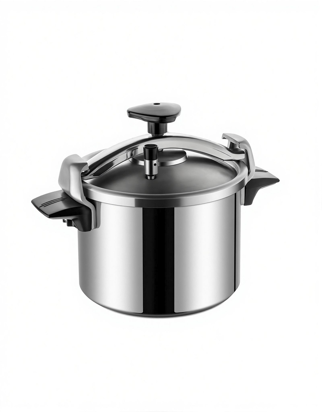 第三组珠宝精修后