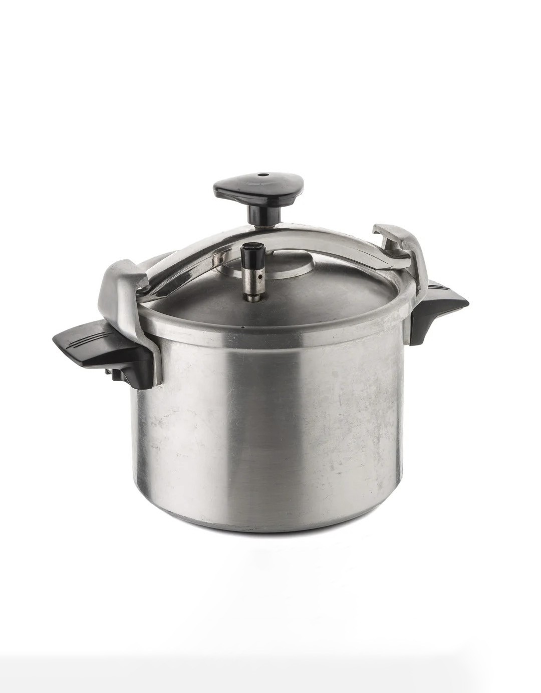 第三组珠宝精修前