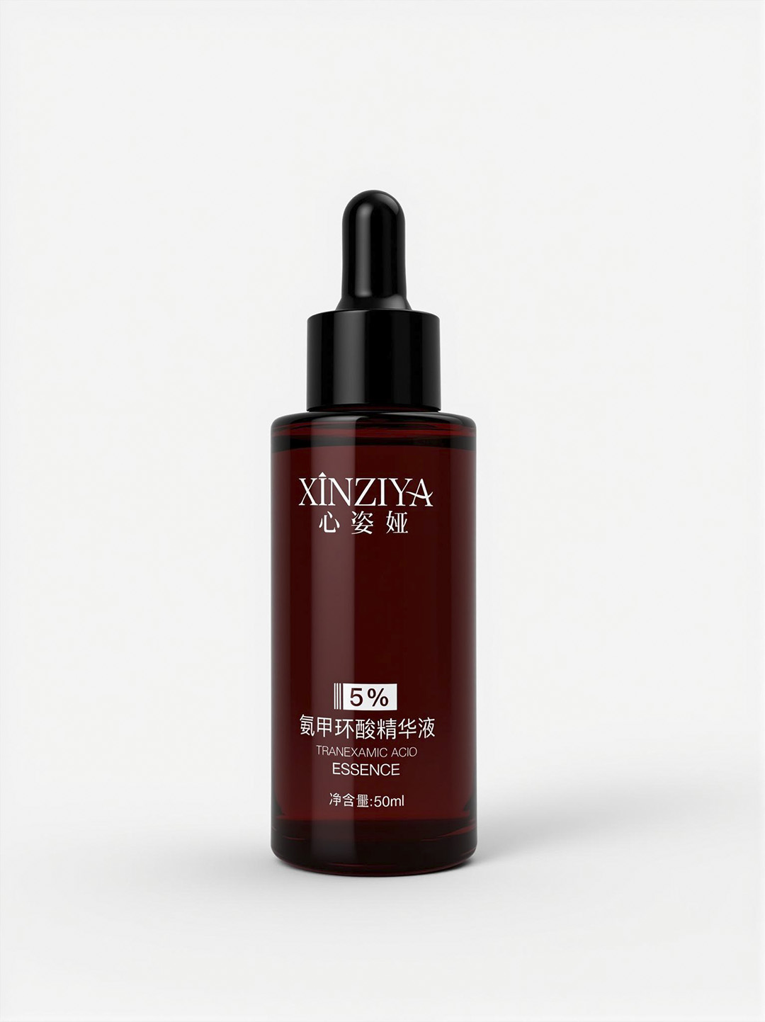 高压油泵另一角度精修后效果