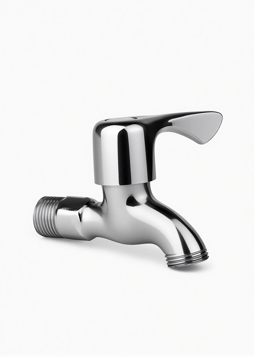 服装产品精修后褶皱消除面料质感保留