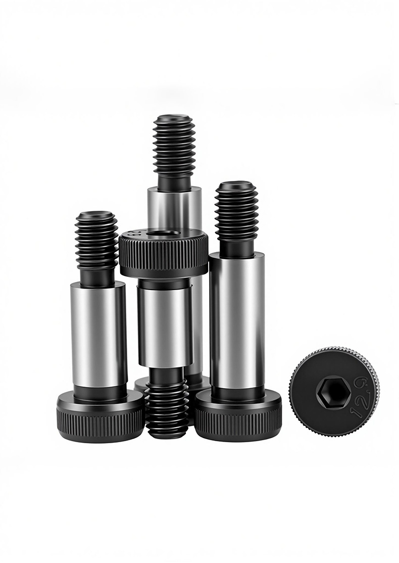 另一款产品精修后质感清晰