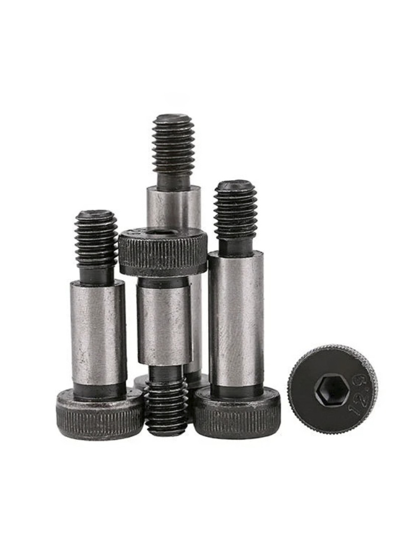 另一款产品精修前表面有瑕疵